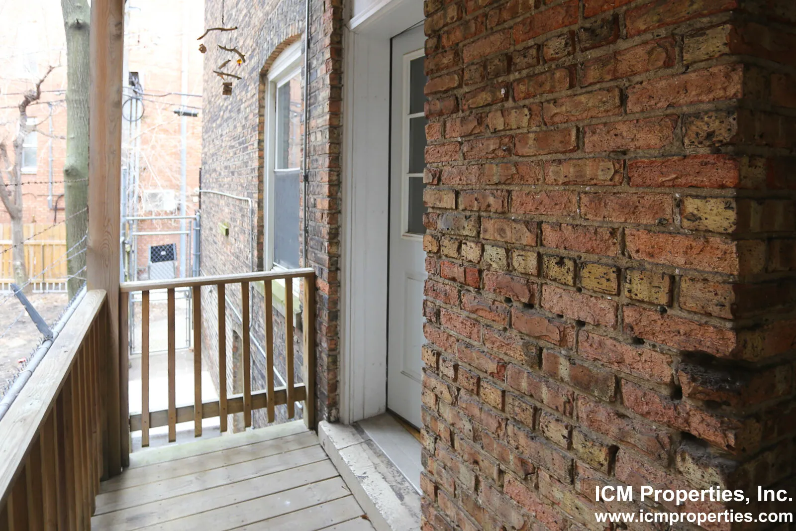 628 W Roscoe St, ,  60657, USA 60657-unit#632R-1N-Chicago-IL