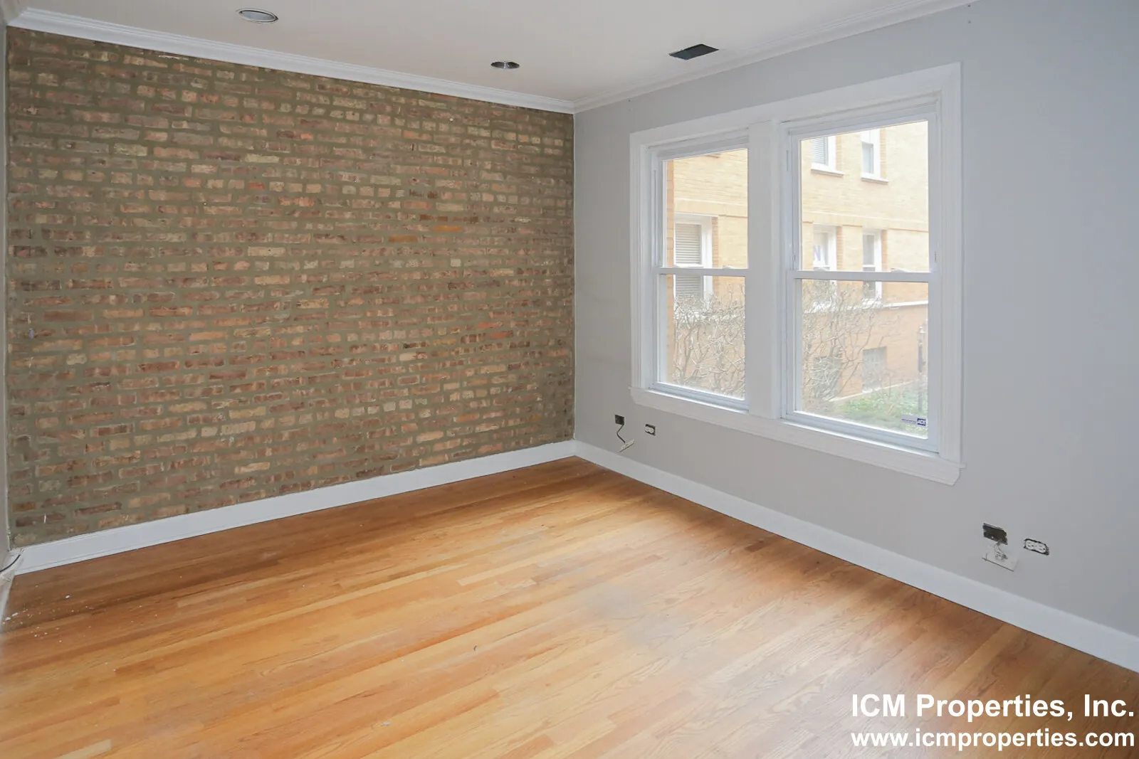 628 W Roscoe St, , 60657, USA 60657-unit#632R-1N-Chicago-IL