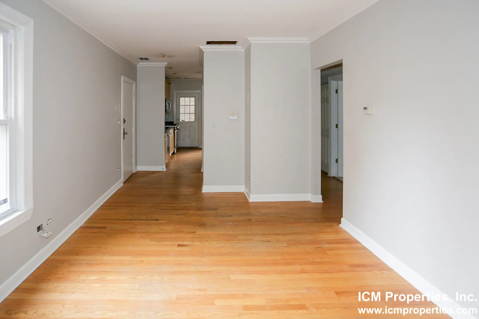 628 W Roscoe St, ,  60657, USA 60657-unit#632R-1N-Chicago-IL
