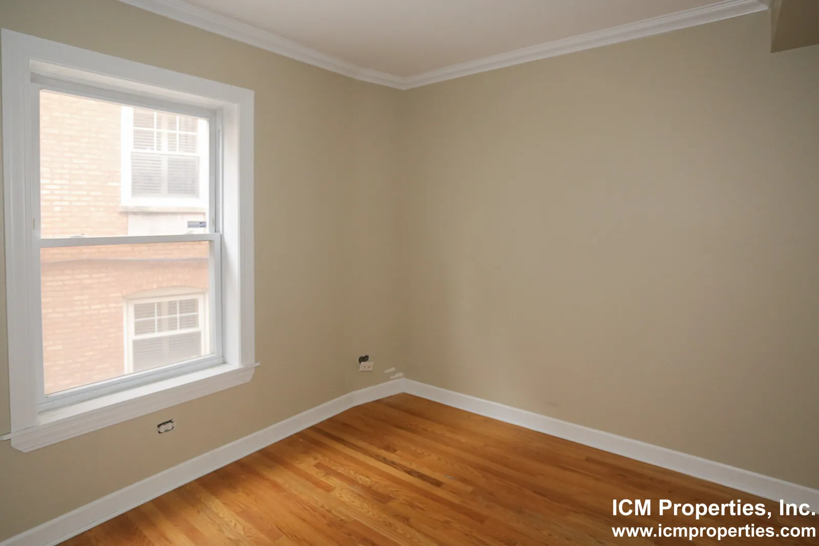 628 W Roscoe St, ,  60657, USA 60657-unit#632R-1N-Chicago-IL