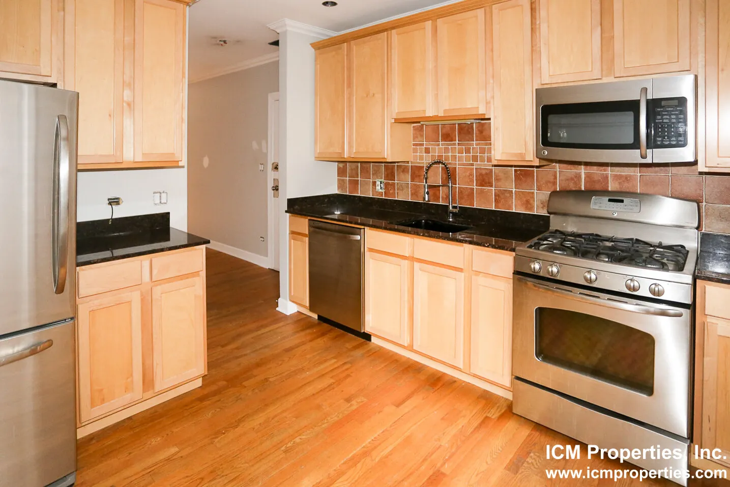 628 W Roscoe St, ,  60657, USA 60657-unit#632R-1N-Chicago-IL