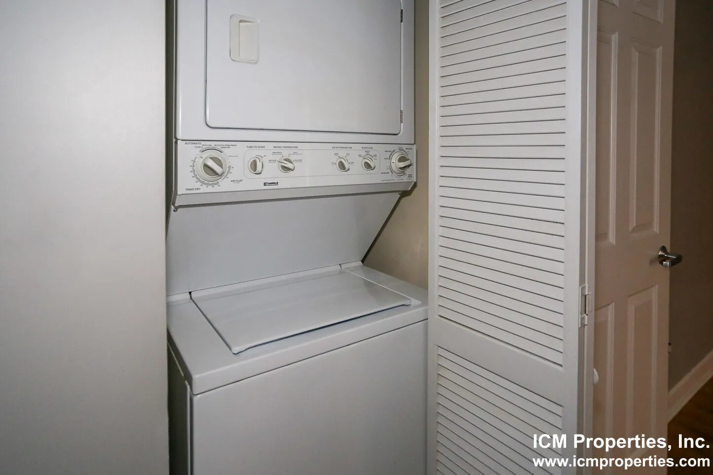 628 W Roscoe St, ,  60657, USA 60657-unit#632R-1N-Chicago-IL