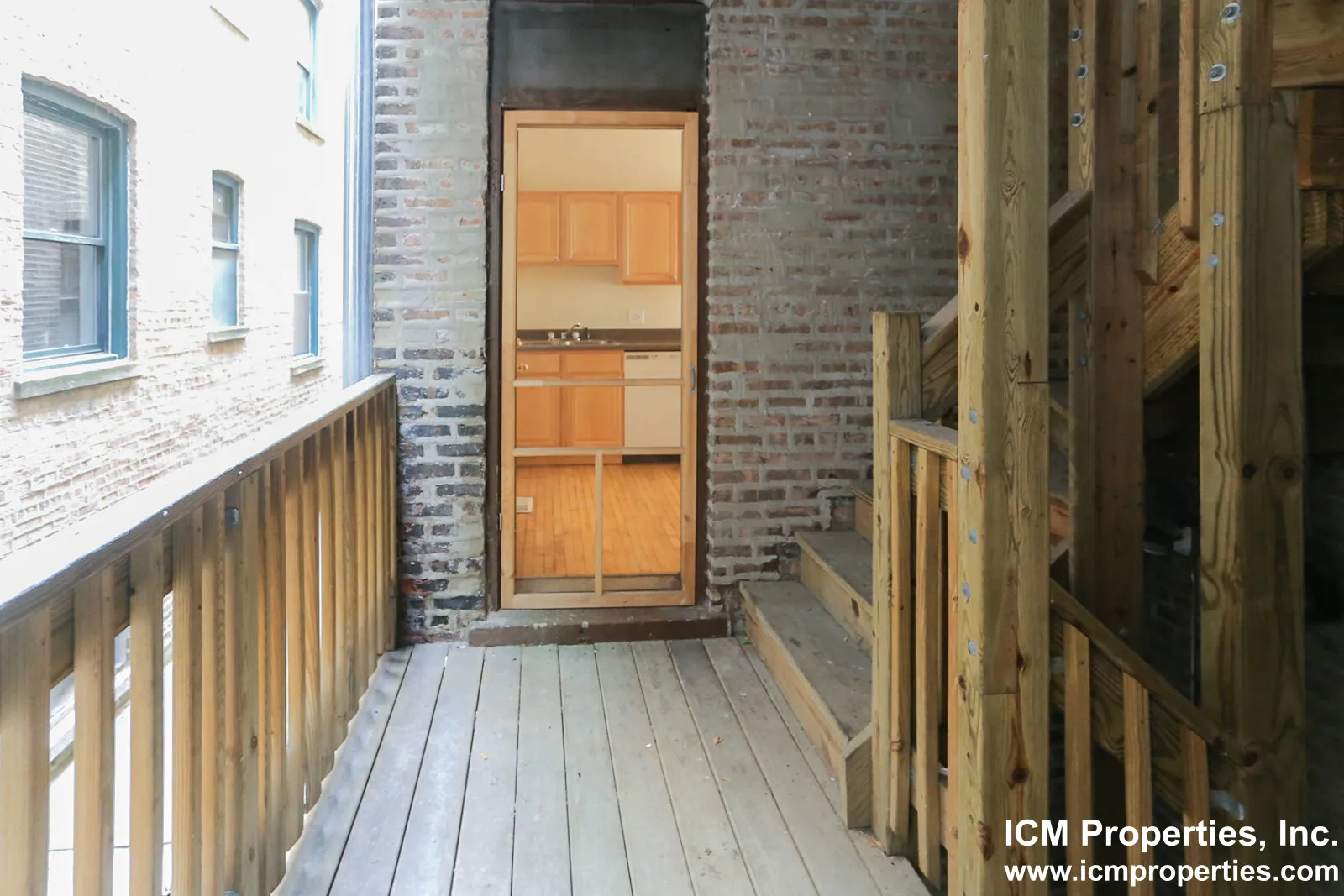 851 W Cornelia Ave, , 60657, USA 60657-unit#851-1S-Chicago-IL