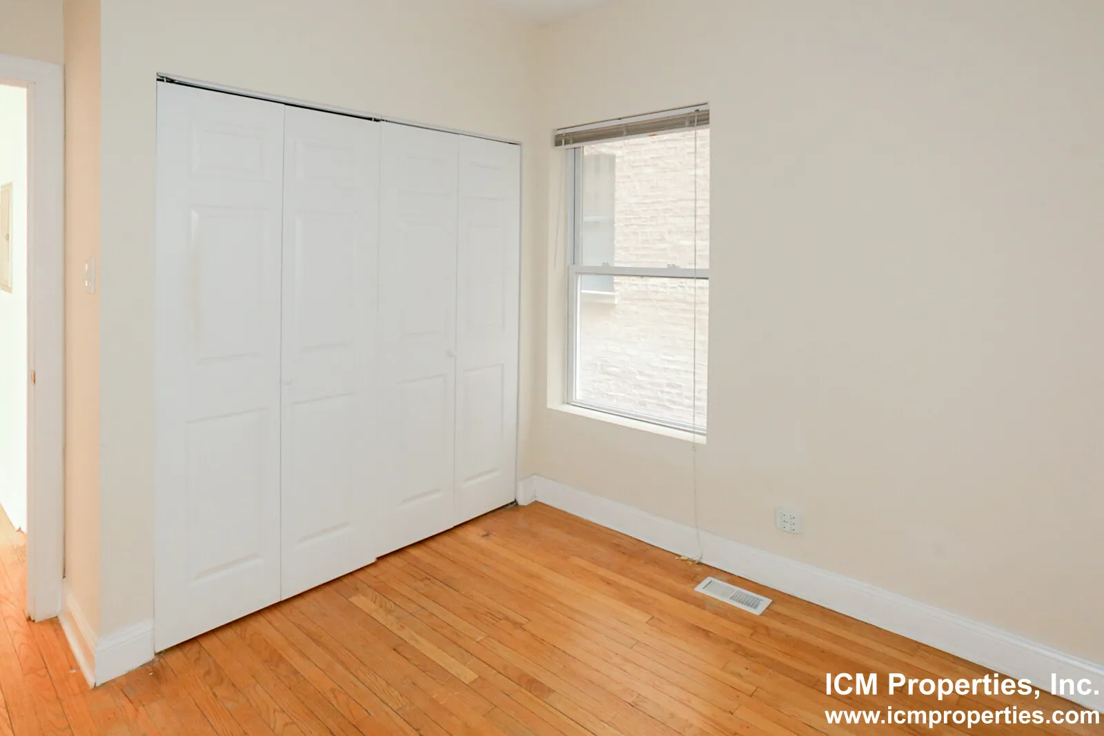 851 W Cornelia Ave, , 60657, USA 60657-unit#851-1S-Chicago-IL