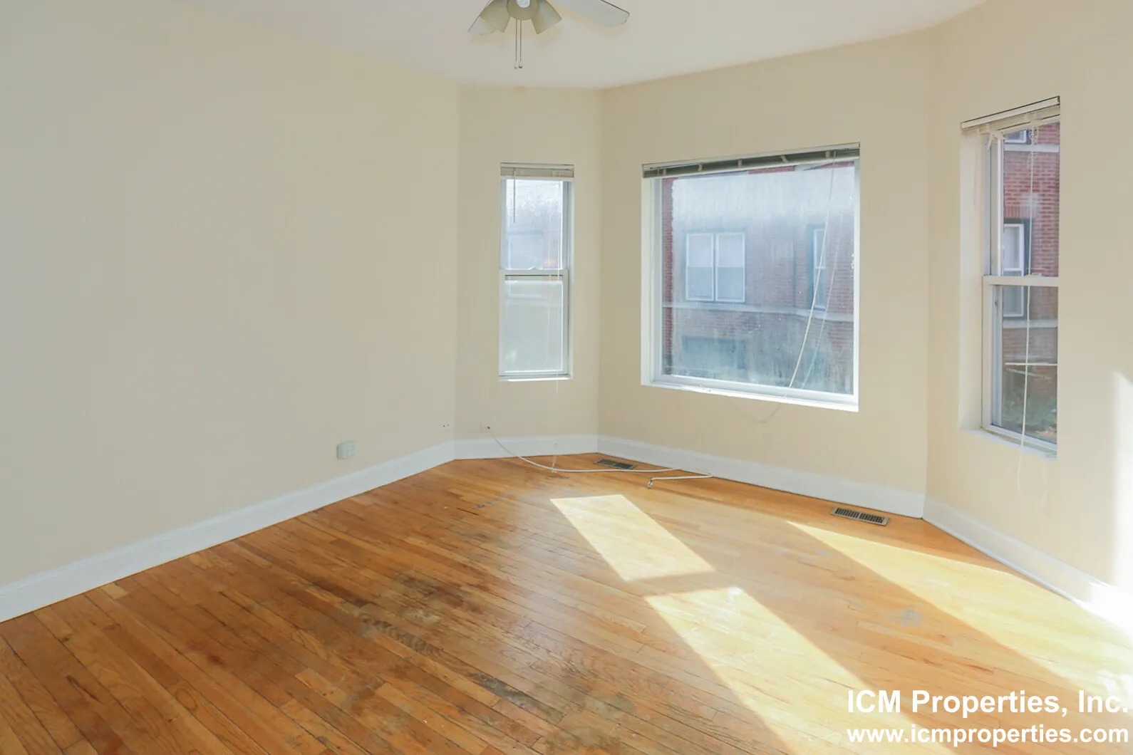 851 W Cornelia Ave, , 60657, USA 60657-unit#851-1S-Chicago-IL
