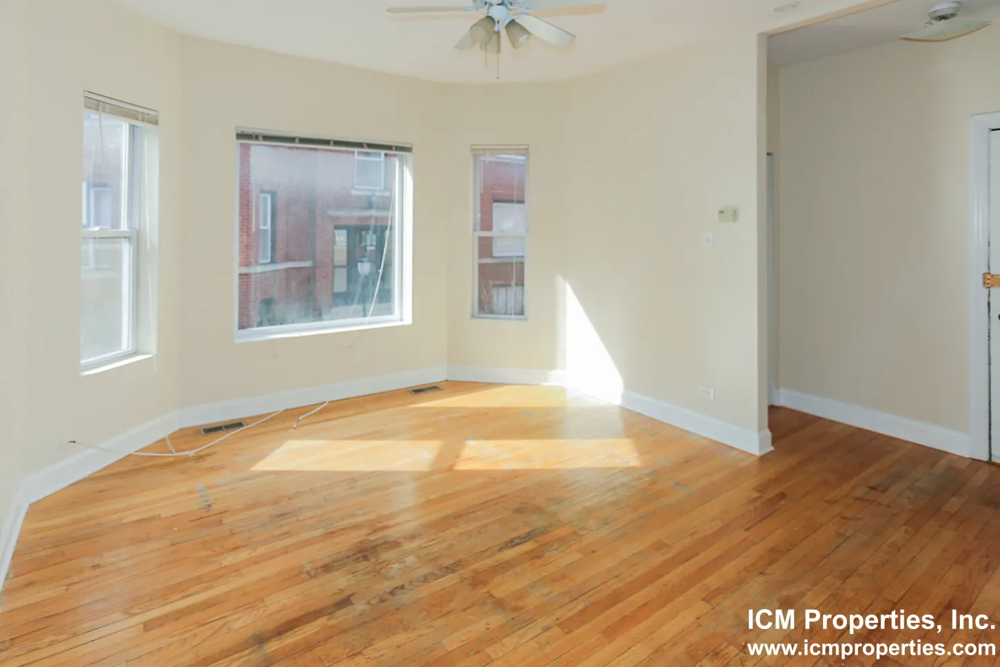 851 W Cornelia Ave, , 60657, USA 60657-unit#851-1S-Chicago-IL