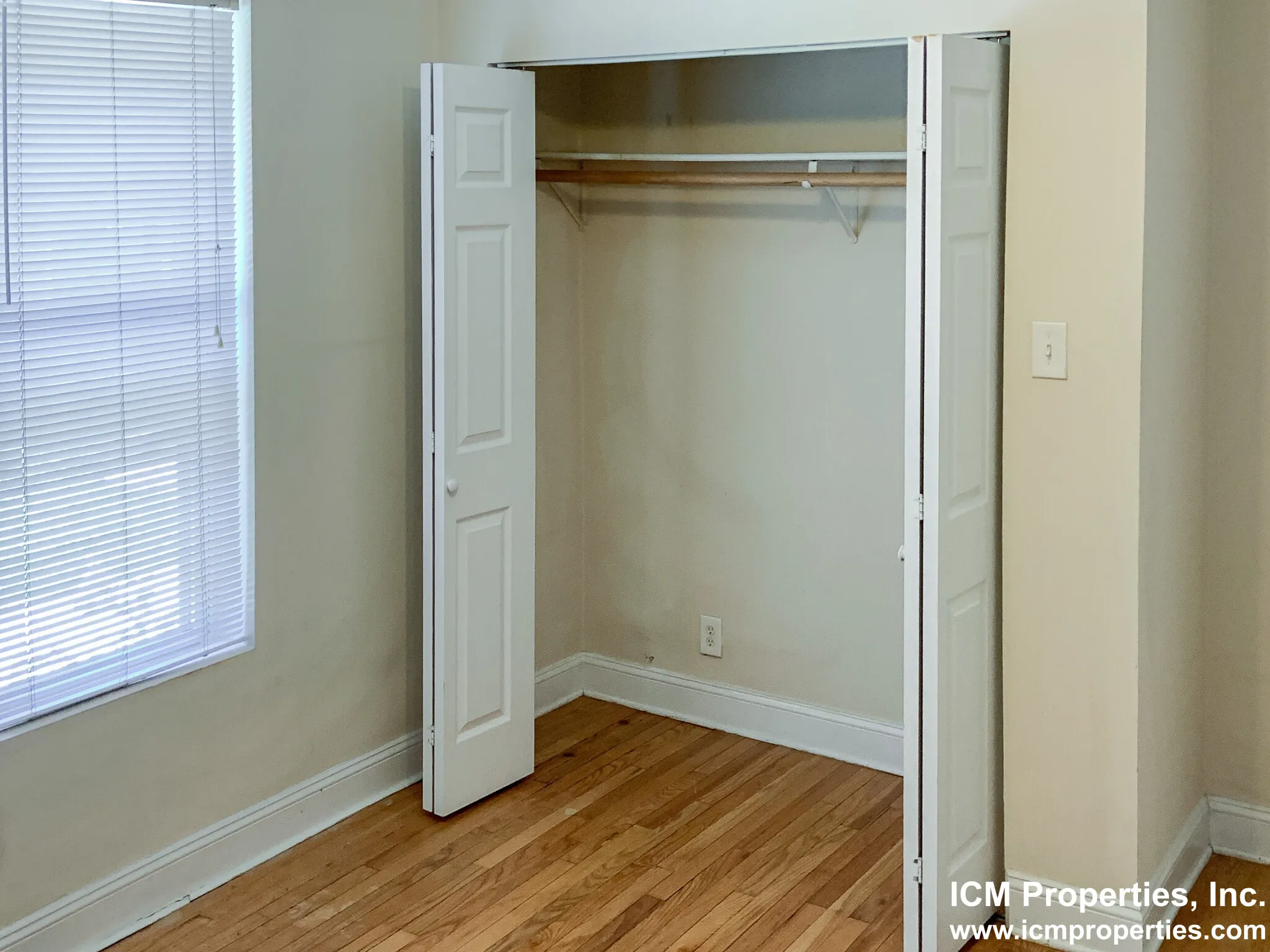 851 W Cornelia Ave, , 60657, USA 60657-unit#851-1S-Chicago-IL