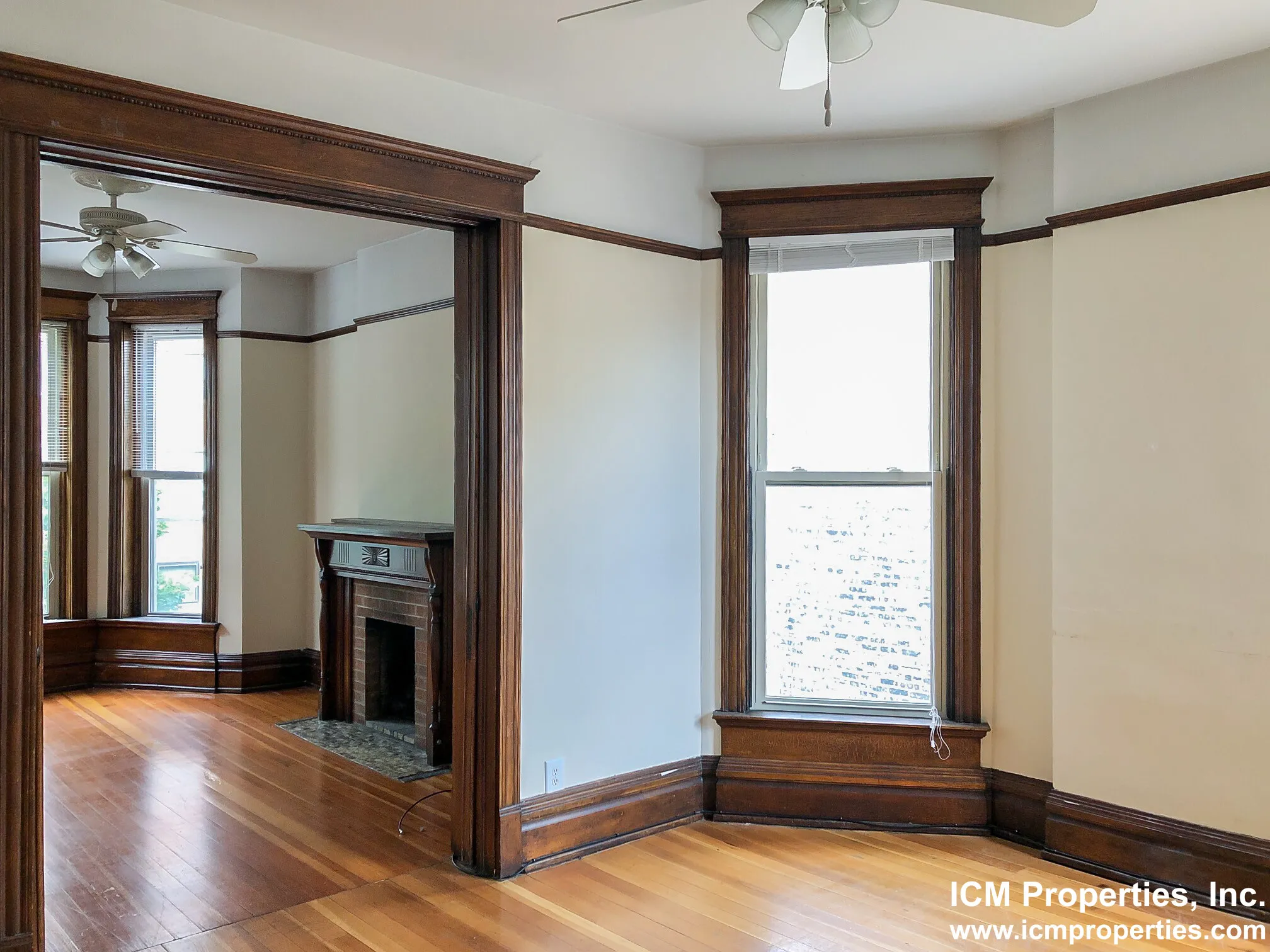 851 W Wellington Ave, ,  60657, USA 60657-unit#851W-3-Chicago-IL