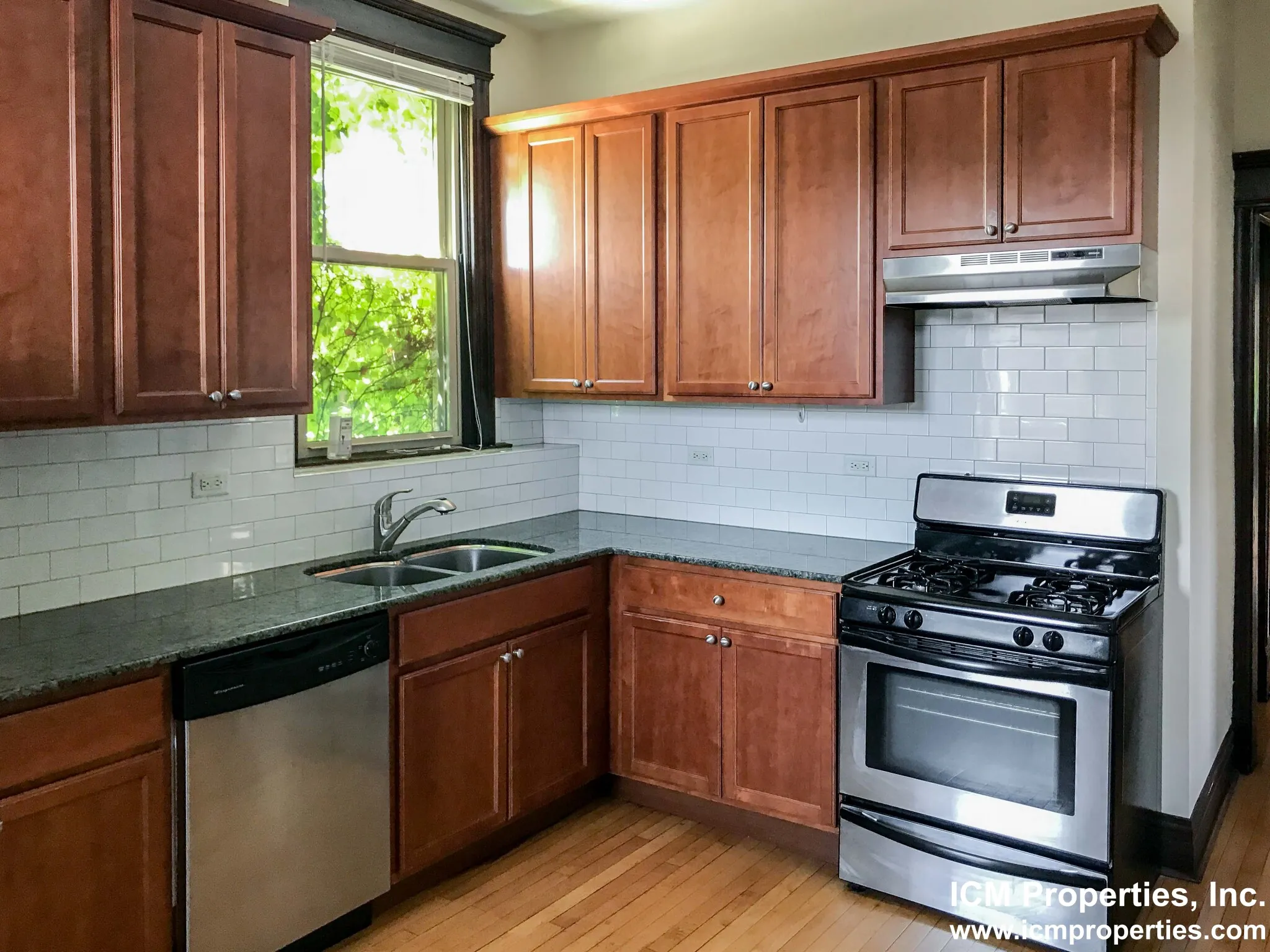851 W Wellington Ave, ,  60657, USA 60657-unit#851W-3-Chicago-IL