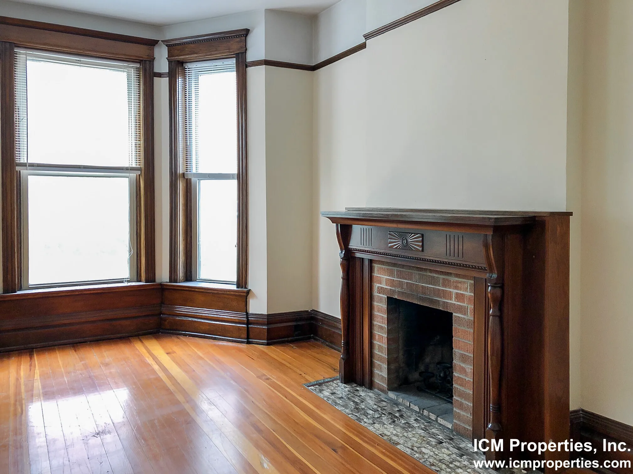851 W Wellington Ave, ,  60657, USA 60657-unit#851W-3-Chicago-IL