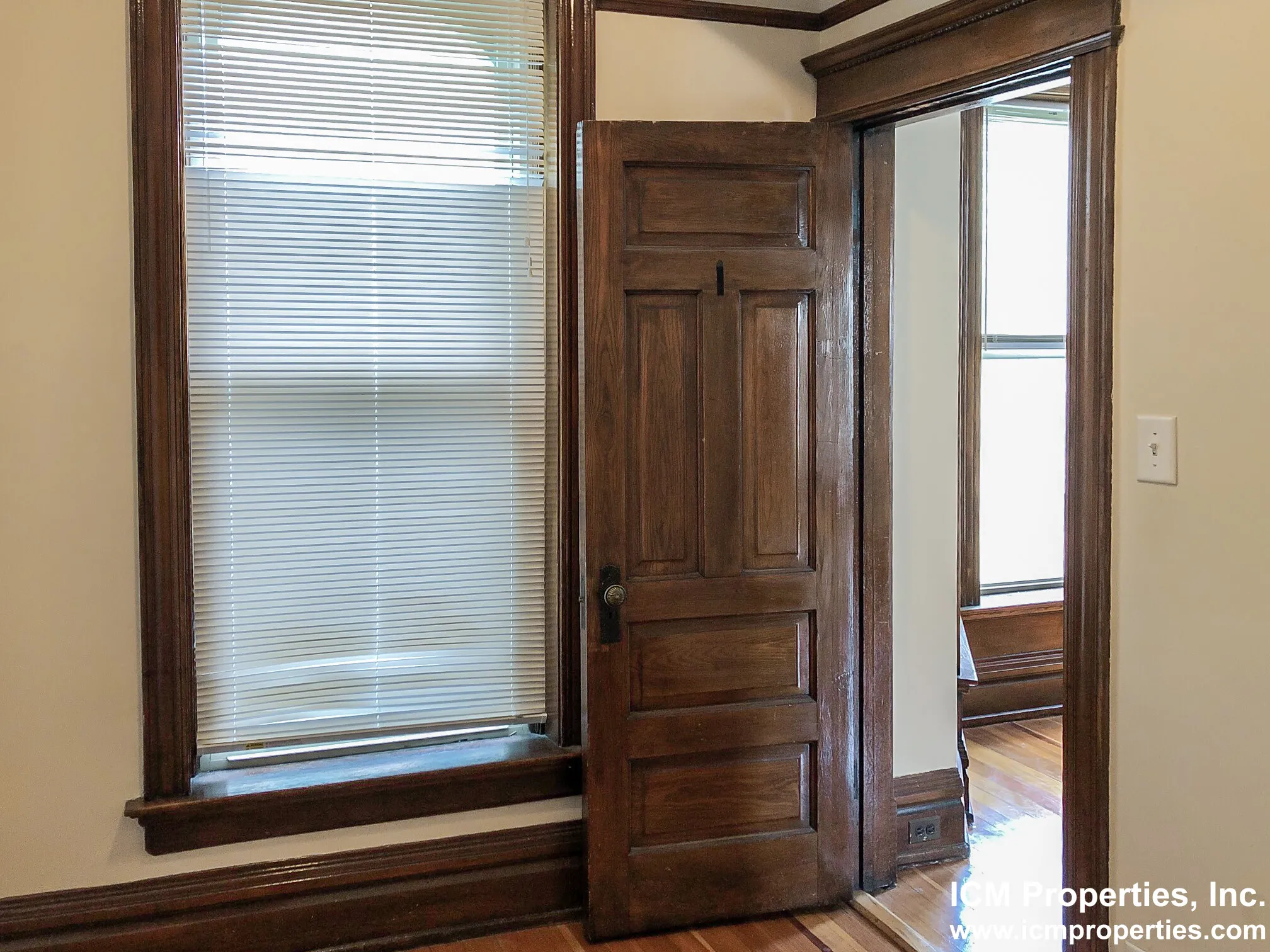 851 W Wellington Ave, ,  60657, USA 60657-unit#851W-3-Chicago-IL