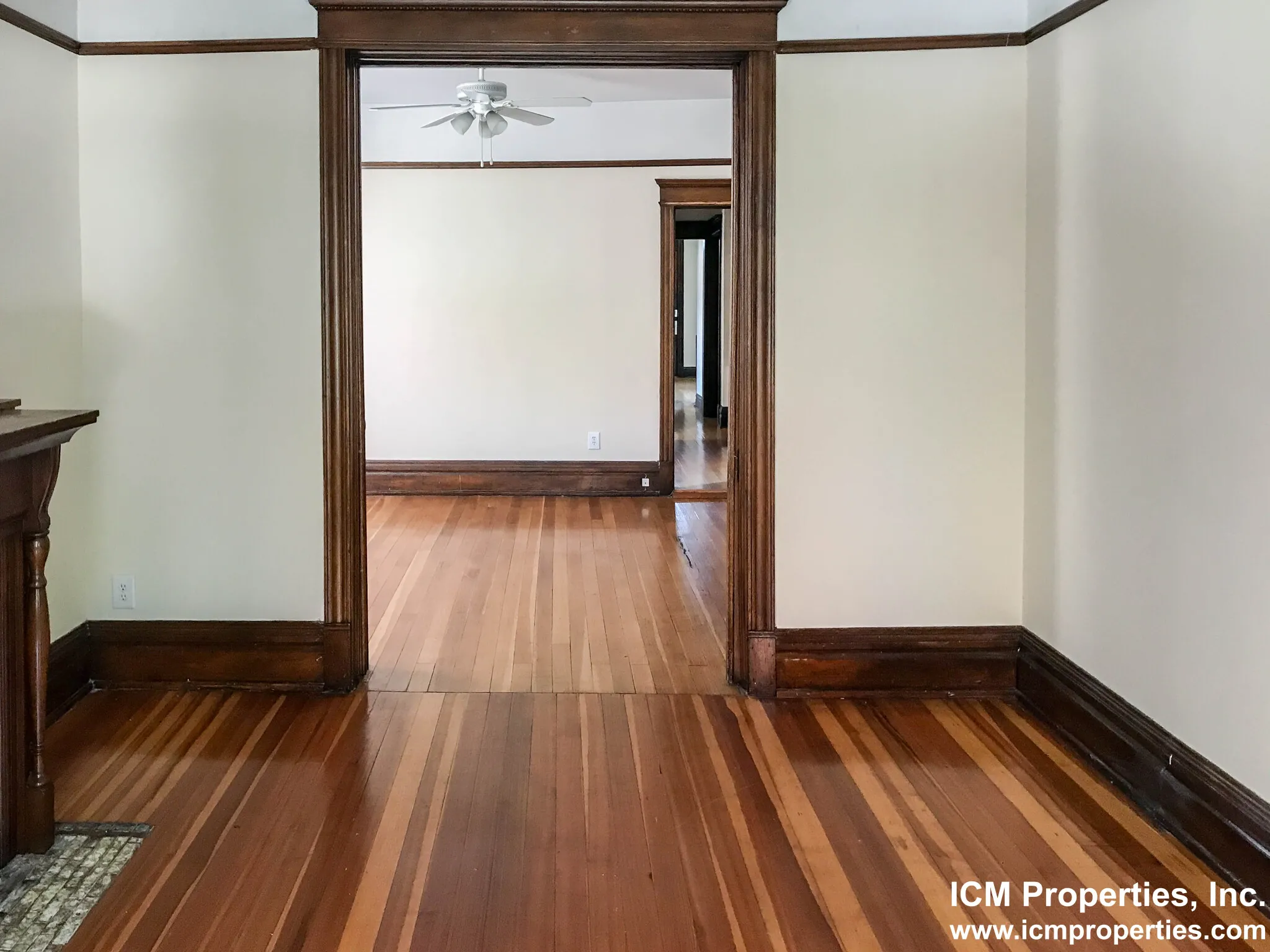 851 W Wellington Ave, ,  60657, USA 60657-unit#851W-3-Chicago-IL