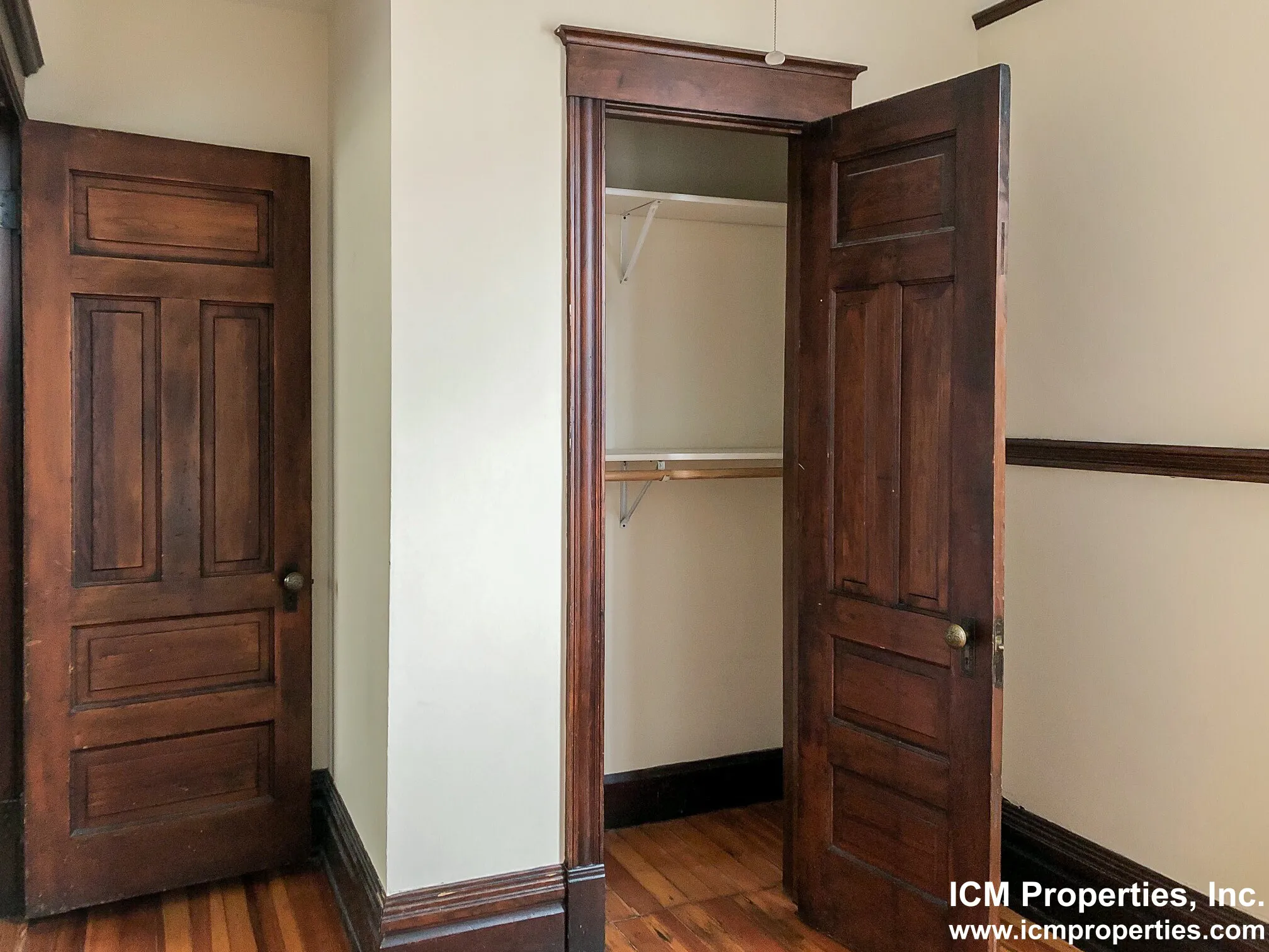 851 W Wellington Ave, ,  60657, USA 60657-unit#851W-3-Chicago-IL