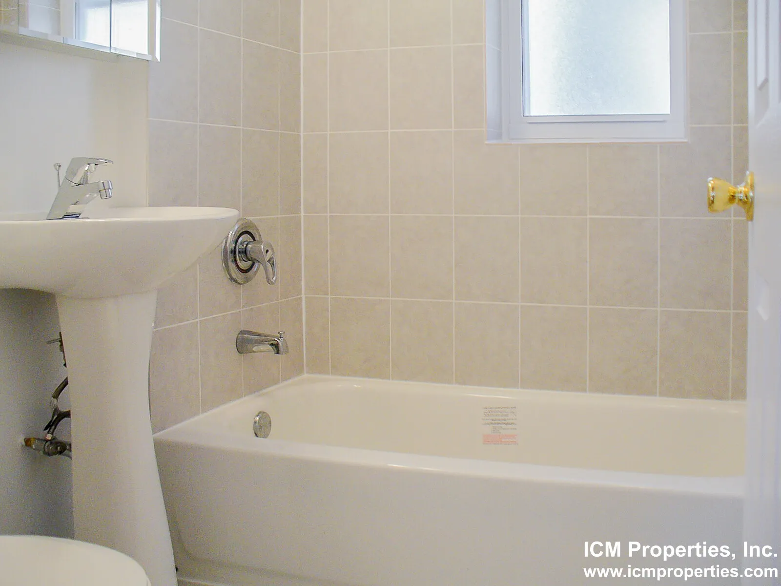 851 W Cornelia Ave, ,  60657, USA 60657-unit#857-3N-Chicago-IL