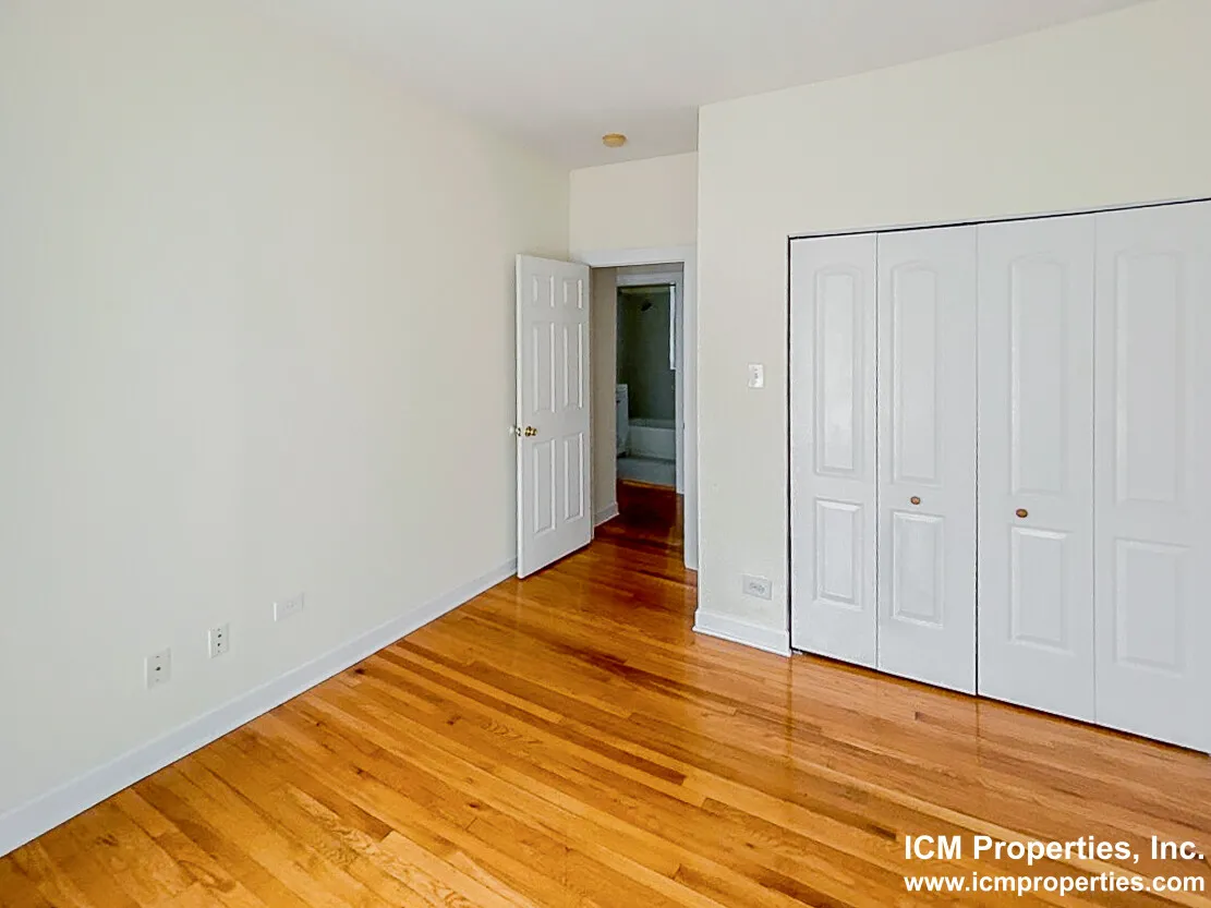 851 W Cornelia Ave, ,  60657, USA 60657-unit#857-3N-Chicago-IL