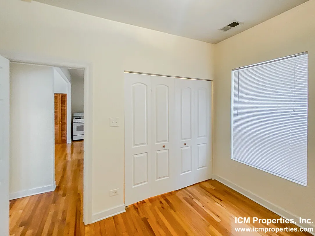 851 W Cornelia Ave, ,  60657, USA 60657-unit#857-3N-Chicago-IL