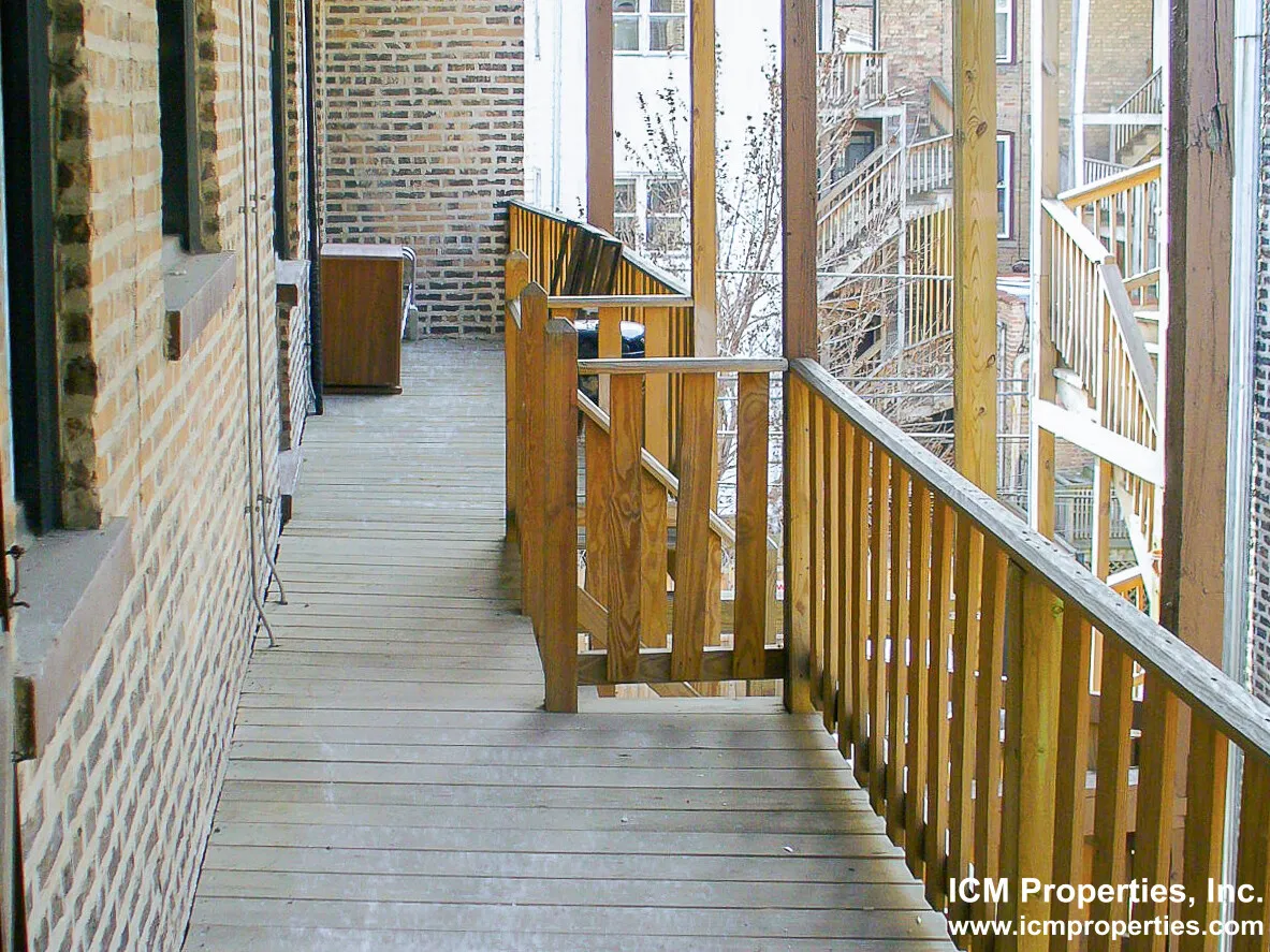 851 W Cornelia Ave, ,  60657, USA 60657-unit#857-3N-Chicago-IL
