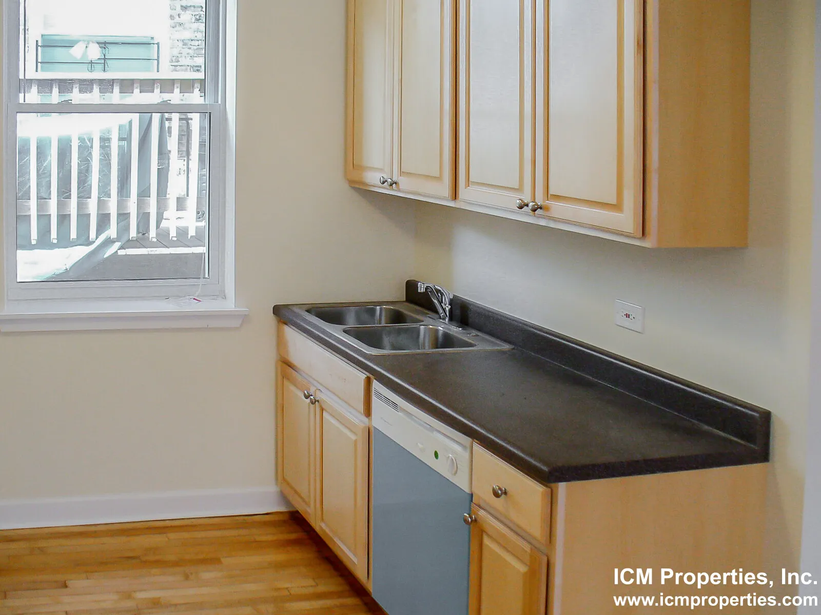851 W Cornelia Ave, ,  60657, USA 60657-unit#857-3N-Chicago-IL
