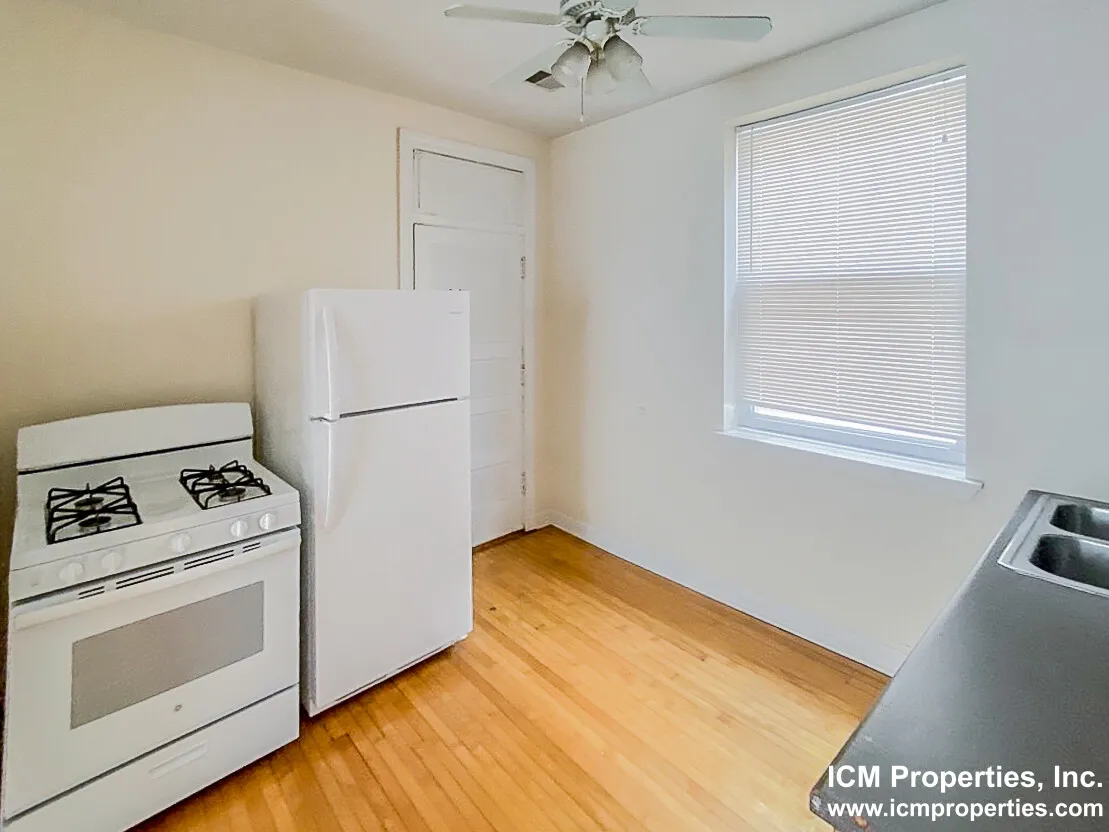 851 W Cornelia Ave, ,  60657, USA 60657-unit#857-3N-Chicago-IL