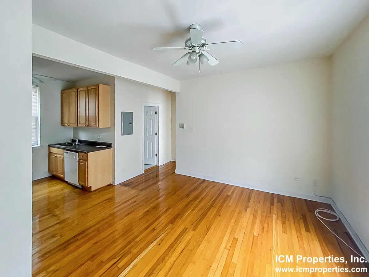 851 W Cornelia Ave, ,  60657, USA 60657-unit#857-3N-Chicago-IL