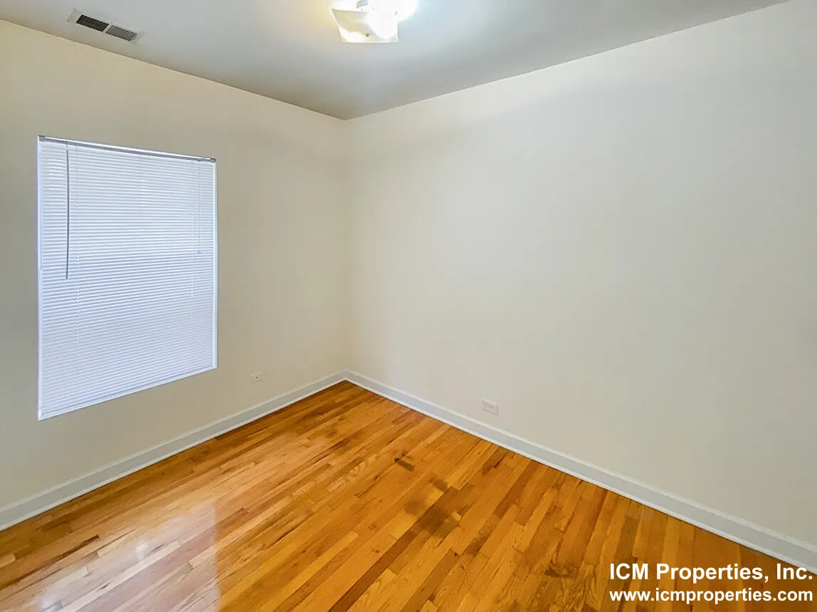 851 W Cornelia Ave, ,  60657, USA 60657-unit#857-3N-Chicago-IL