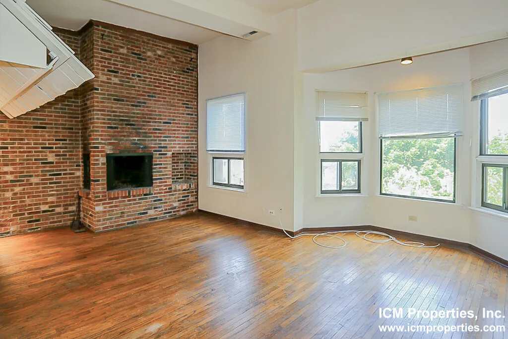2519 N Lincoln Ave, , 60614, USA 60614-unit#873-B4-Chicago-IL