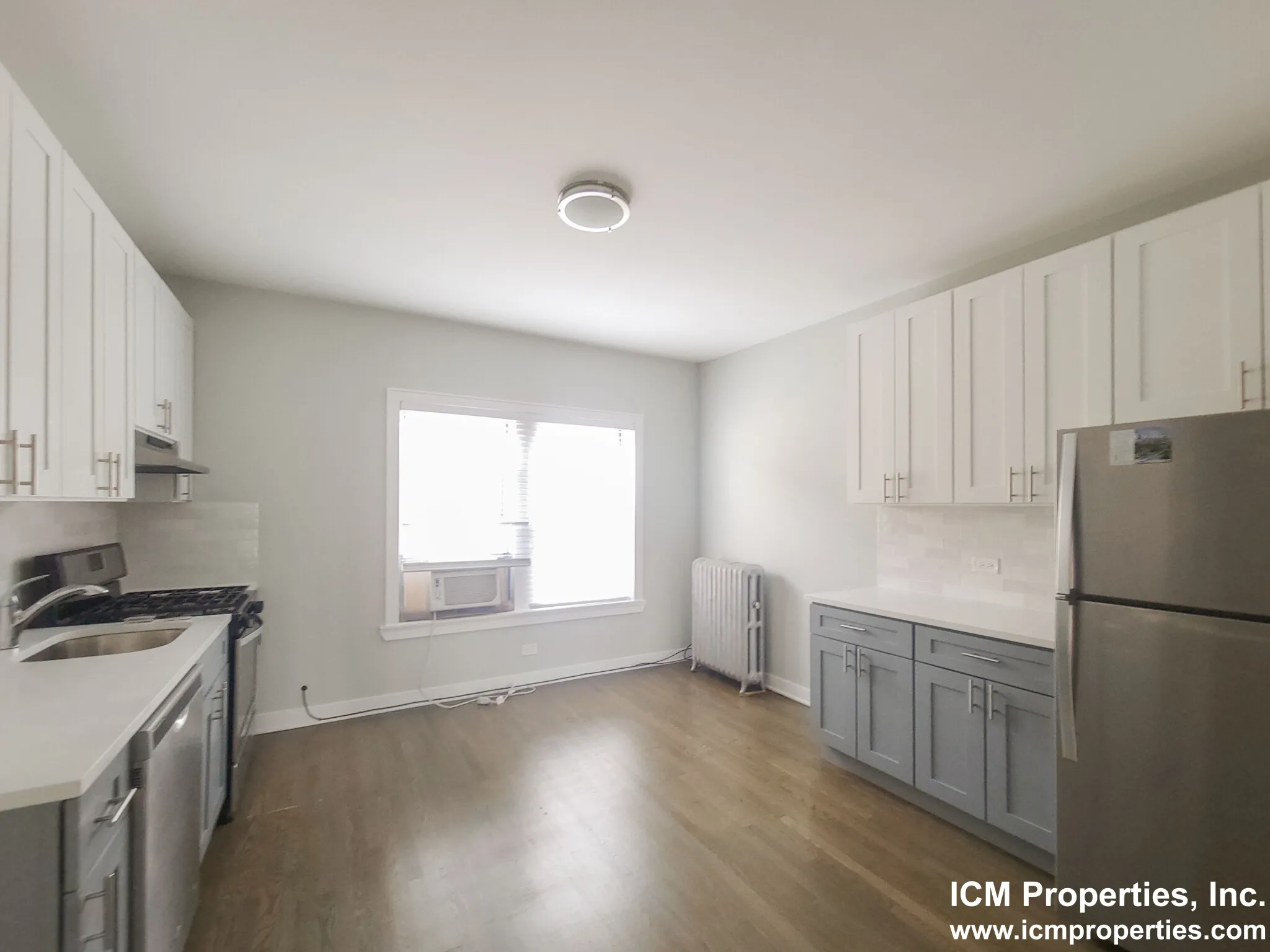 1825 W Foster Ave, ,  60640, USA 60640-unit#5135-3-Chicago-IL
