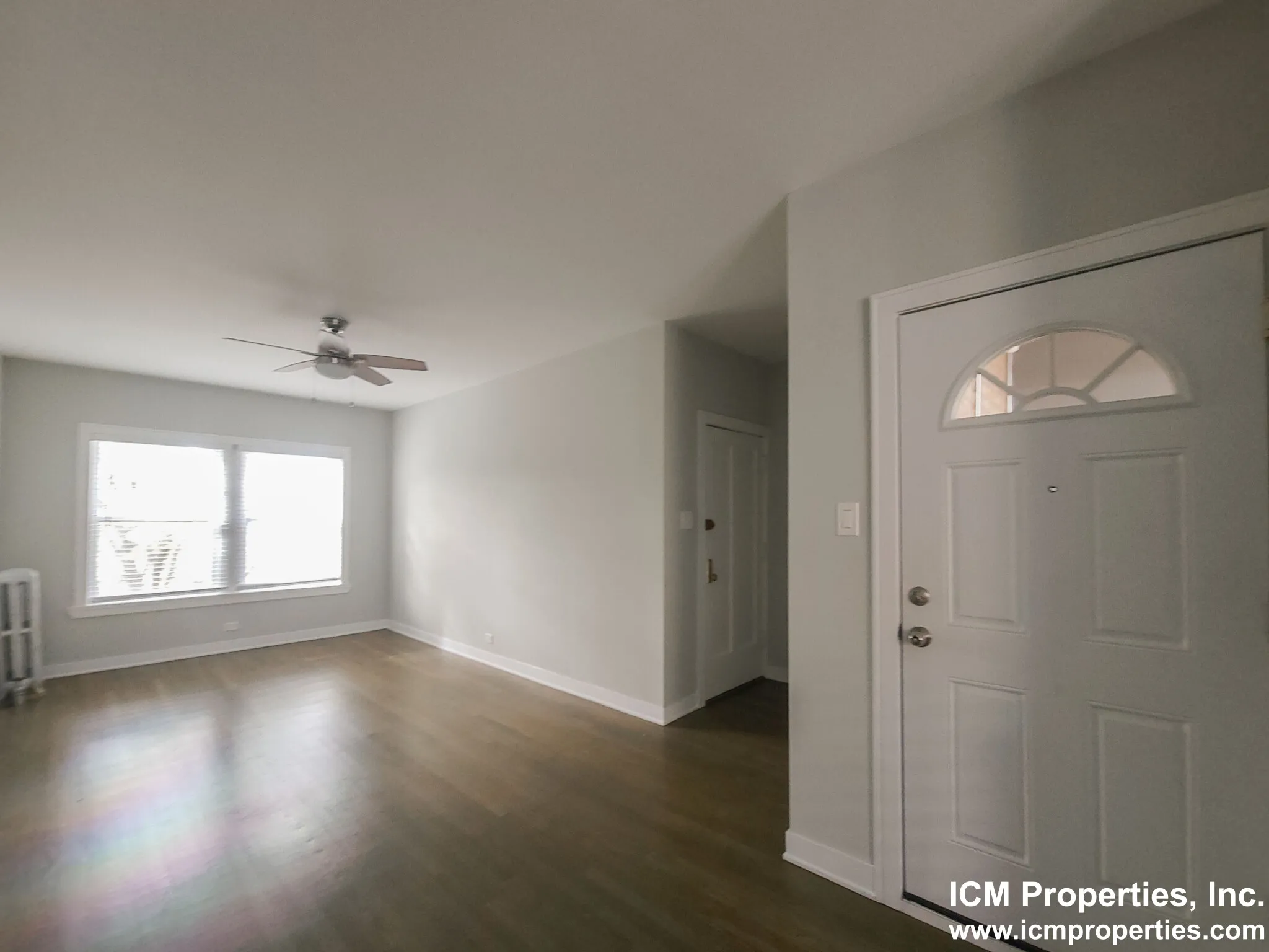 1825 W Foster Ave, , 60640, USA 60640-unit#5135-3-Chicago-IL