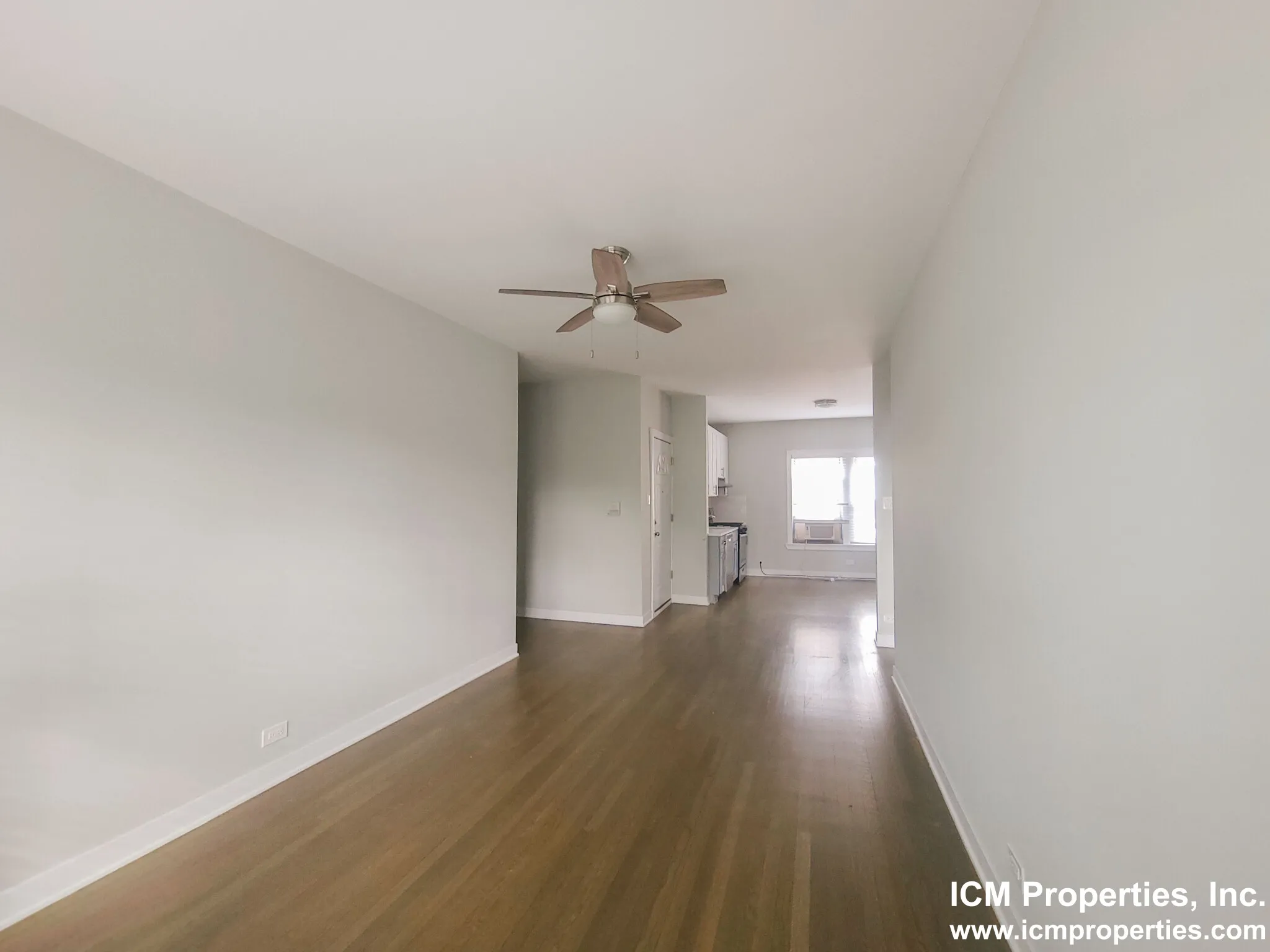 1825 W Foster Ave, ,  60640, USA 60640-unit#5135-3-Chicago-IL