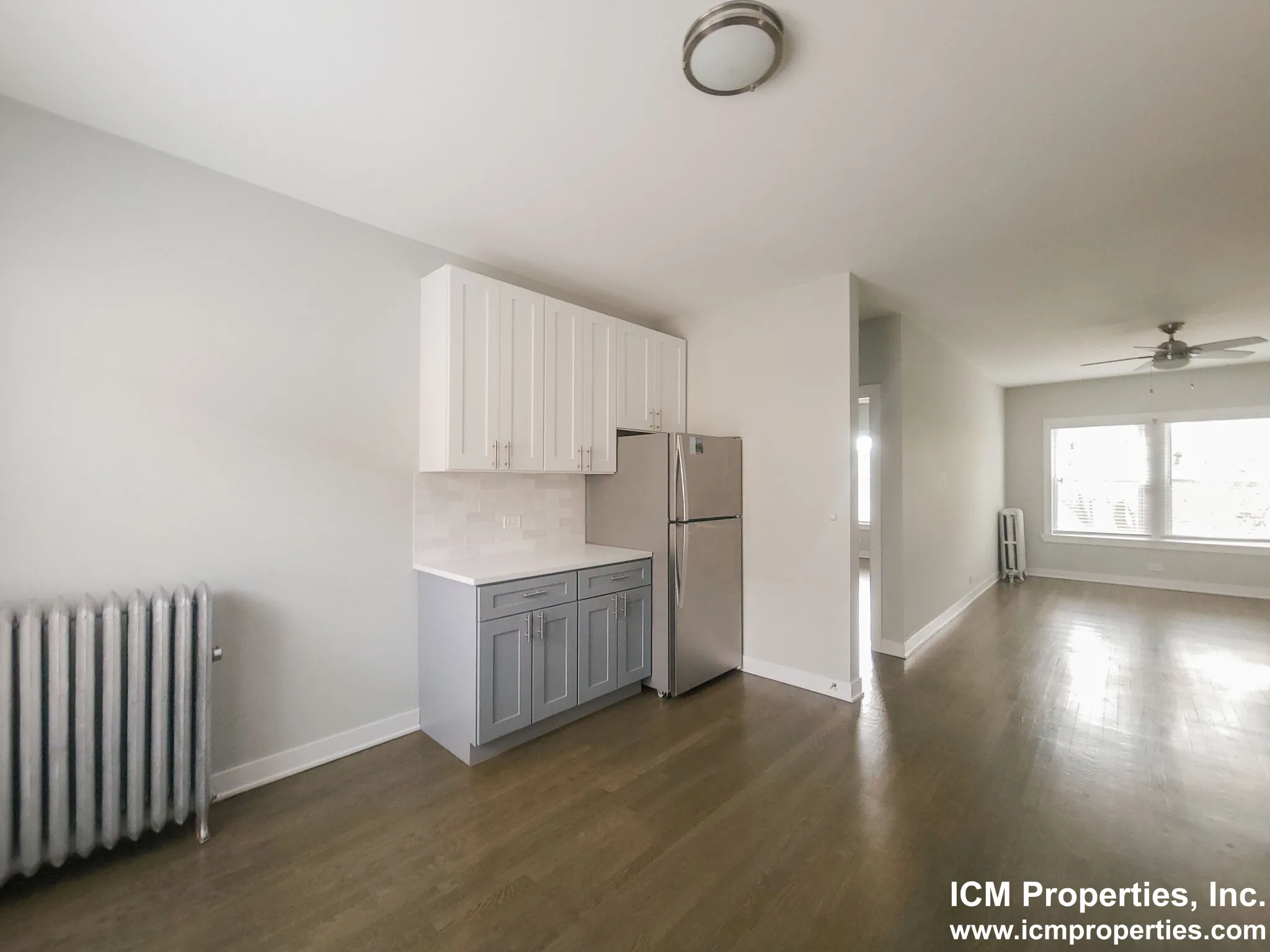 1825 W Foster Ave, ,  60640, USA 60640-unit#5135-3-Chicago-IL