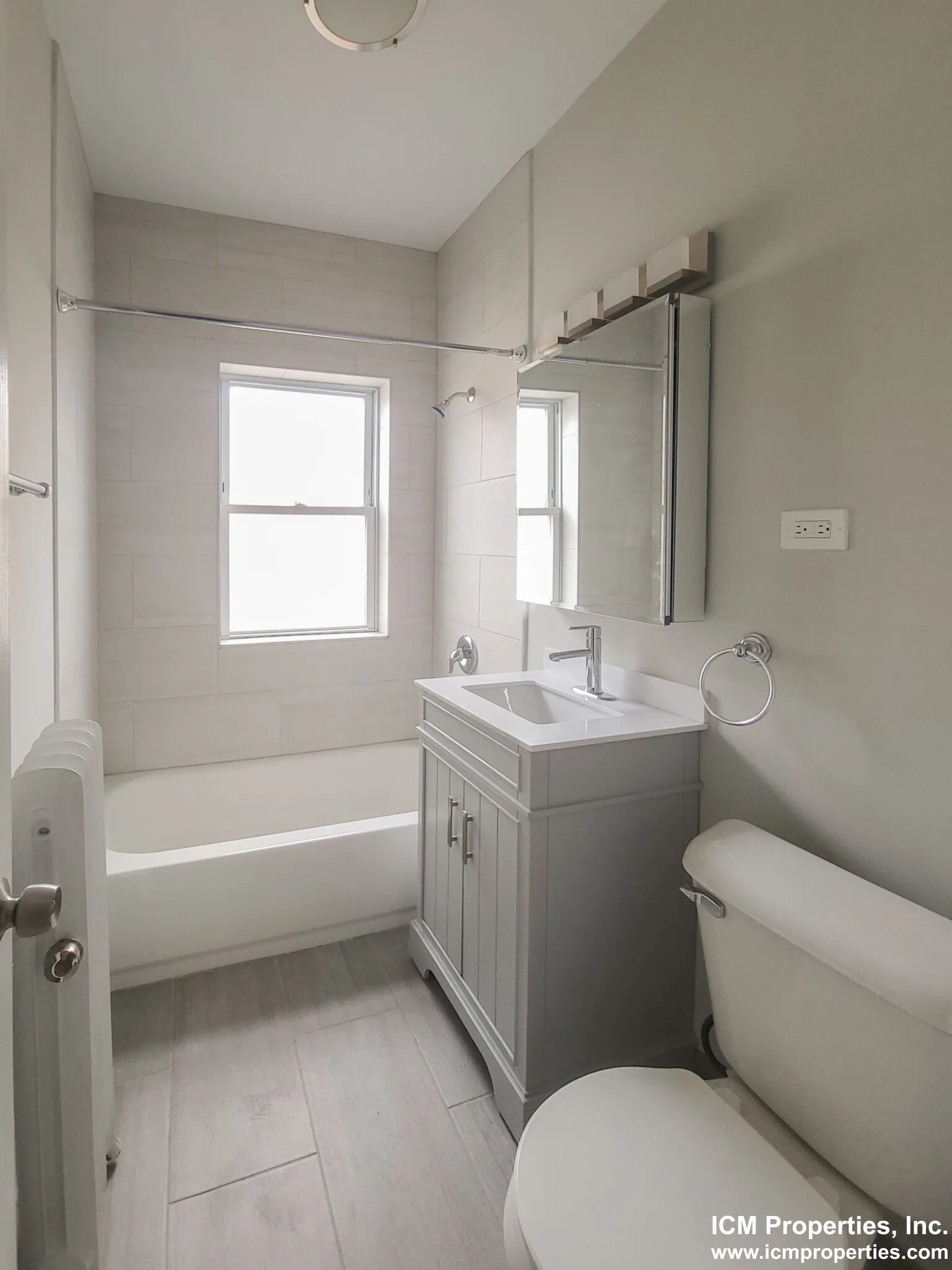 1825 W Foster Ave, ,  60640, USA 60640-unit#5135-3-Chicago-IL
