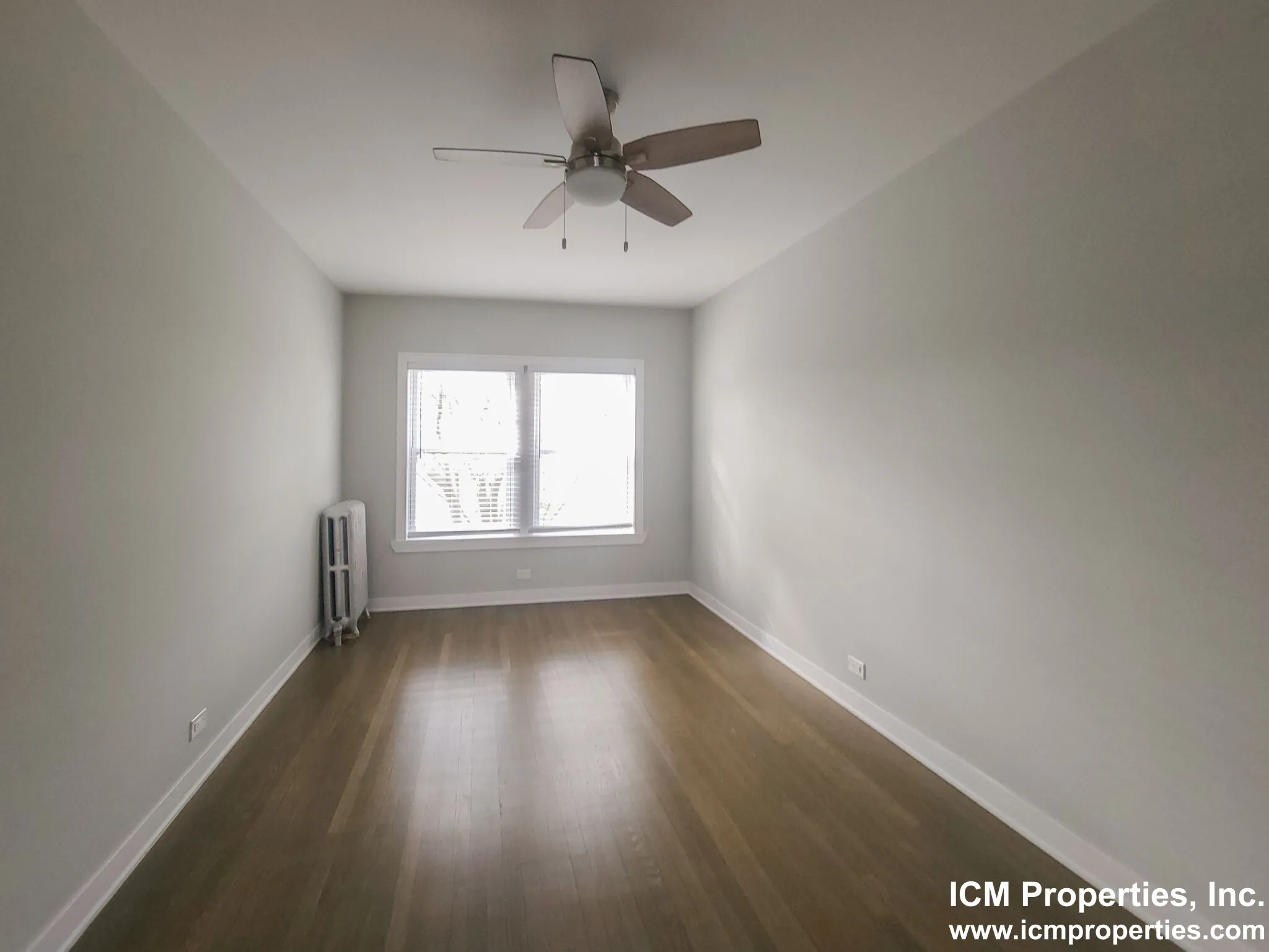 1825 W Foster Ave, ,  60640, USA 60640-unit#5135-3-Chicago-IL