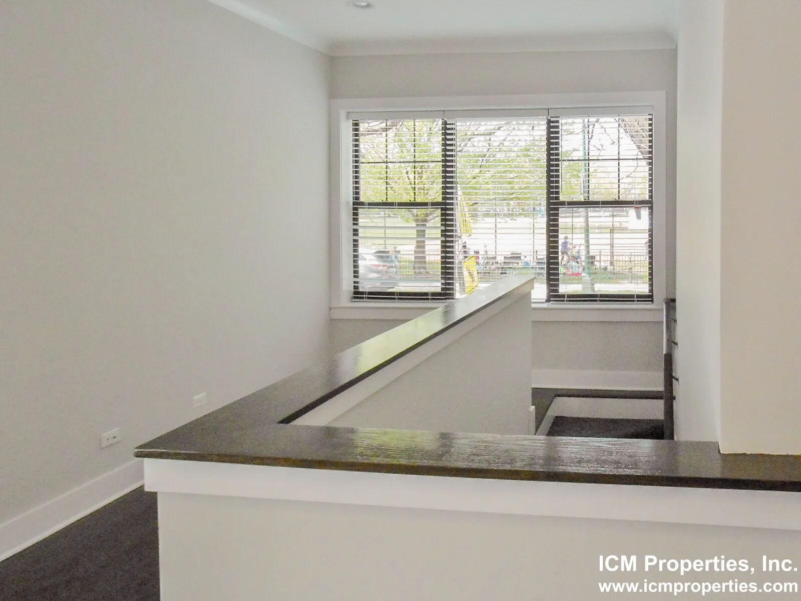 1946 W Nelson St, ,  60657, USA 60657-unit#1952-1W-Chicago-IL