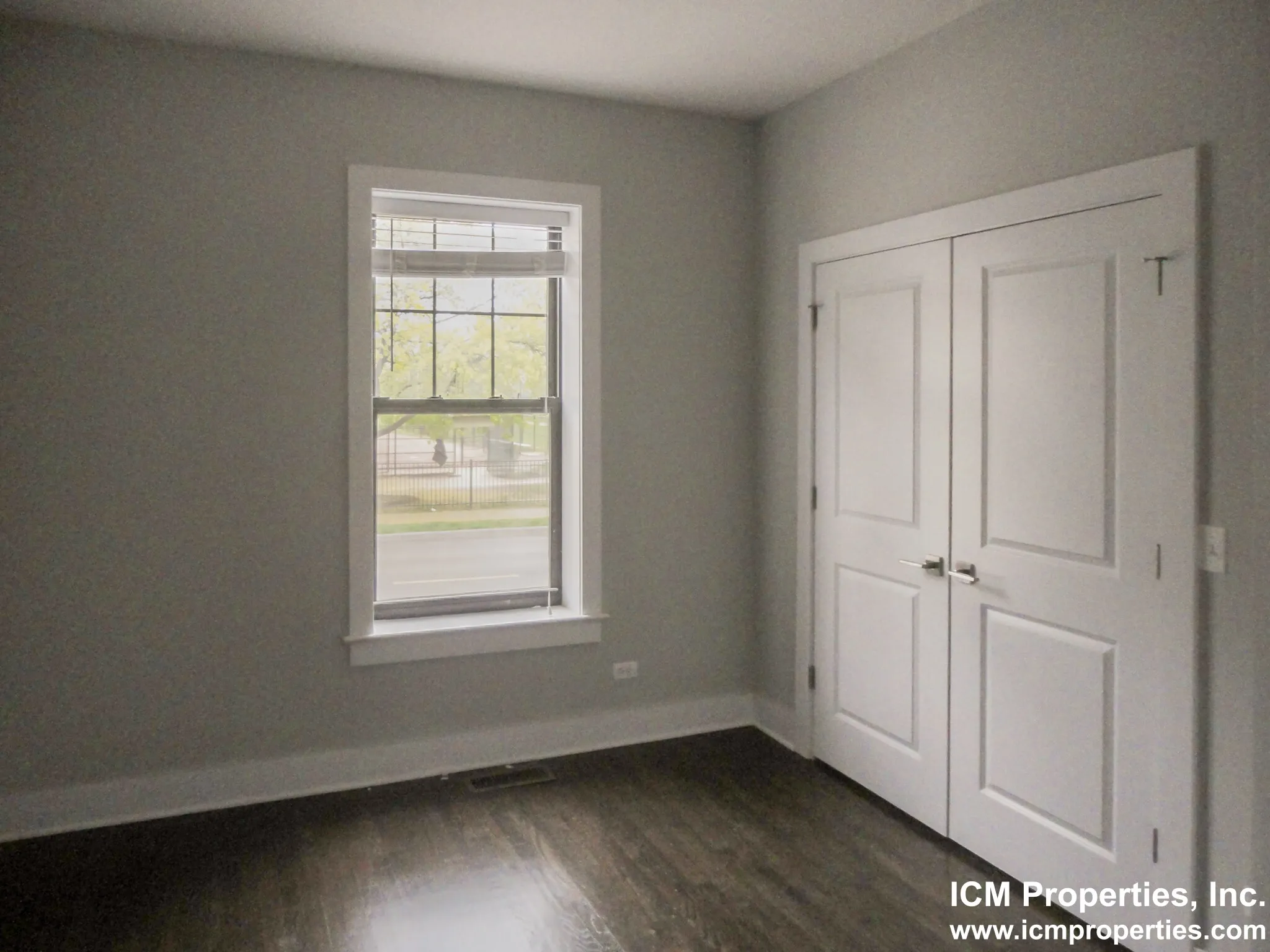 1946 W Nelson St, ,  60657, USA 60657-unit#1952-1W-Chicago-IL