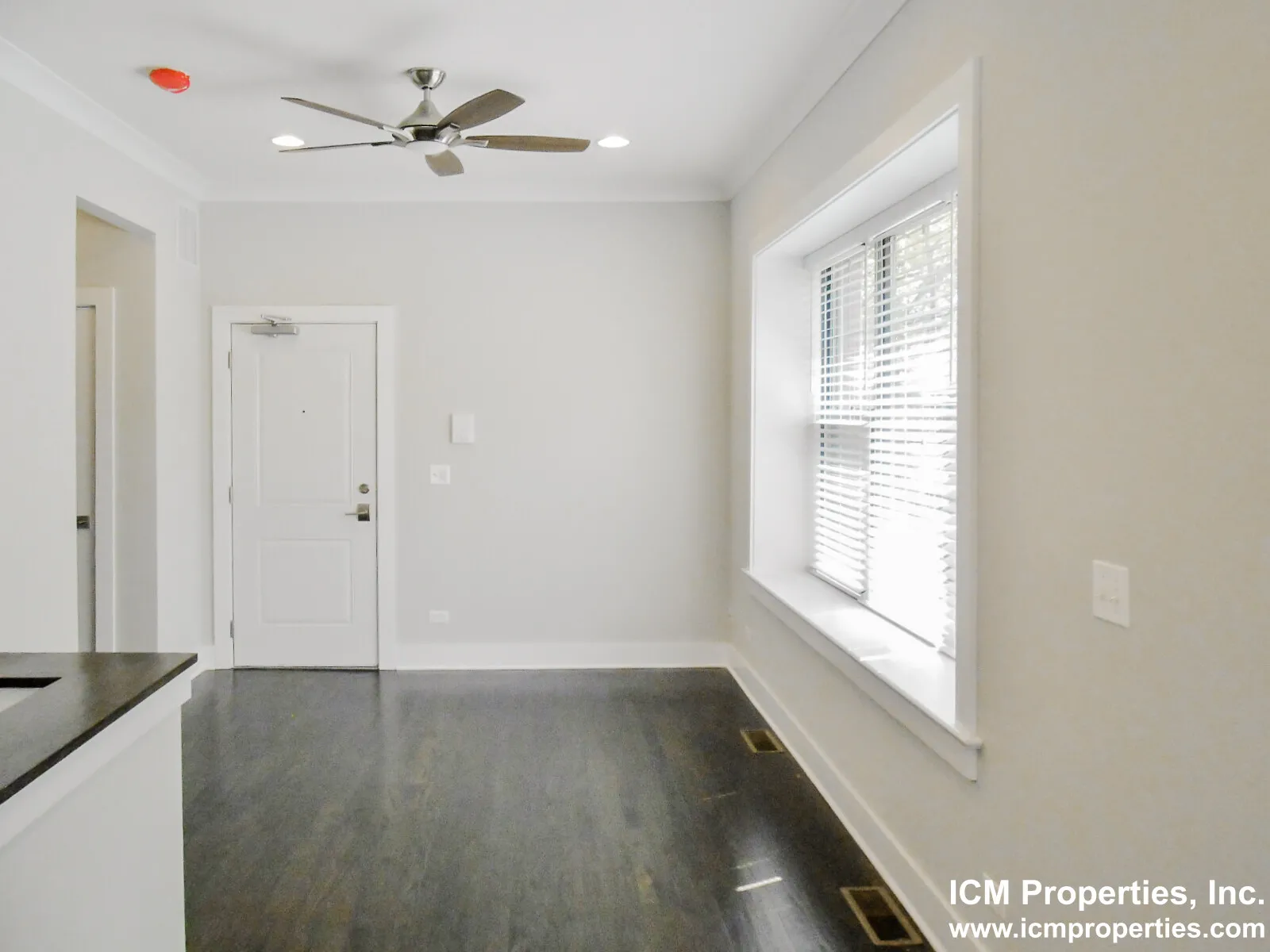 1946 W Nelson St, ,  60657, USA 60657-unit#1952-1W-Chicago-IL
