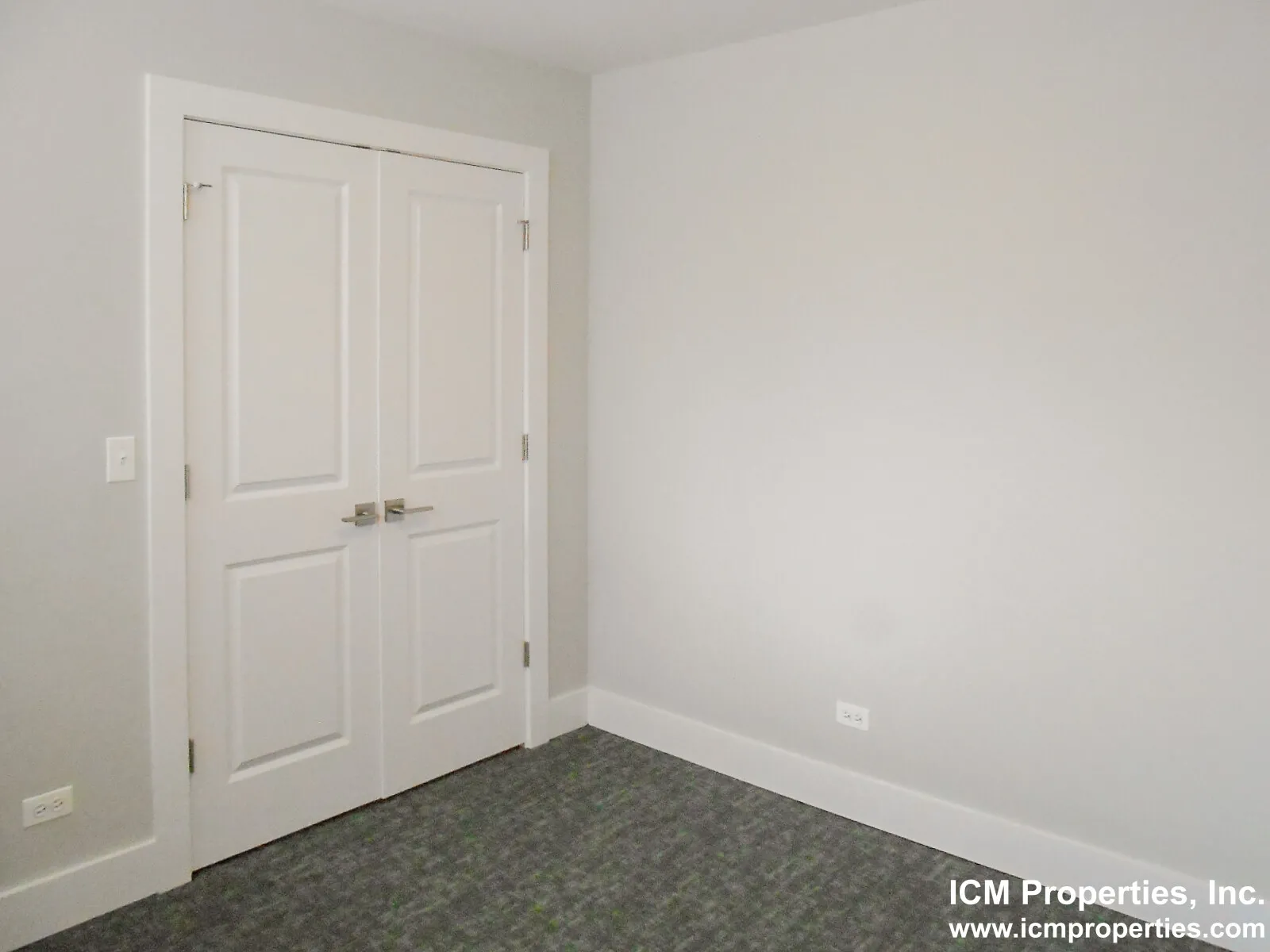 1946 W Nelson St, ,  60657, USA 60657-unit#1952-1W-Chicago-IL