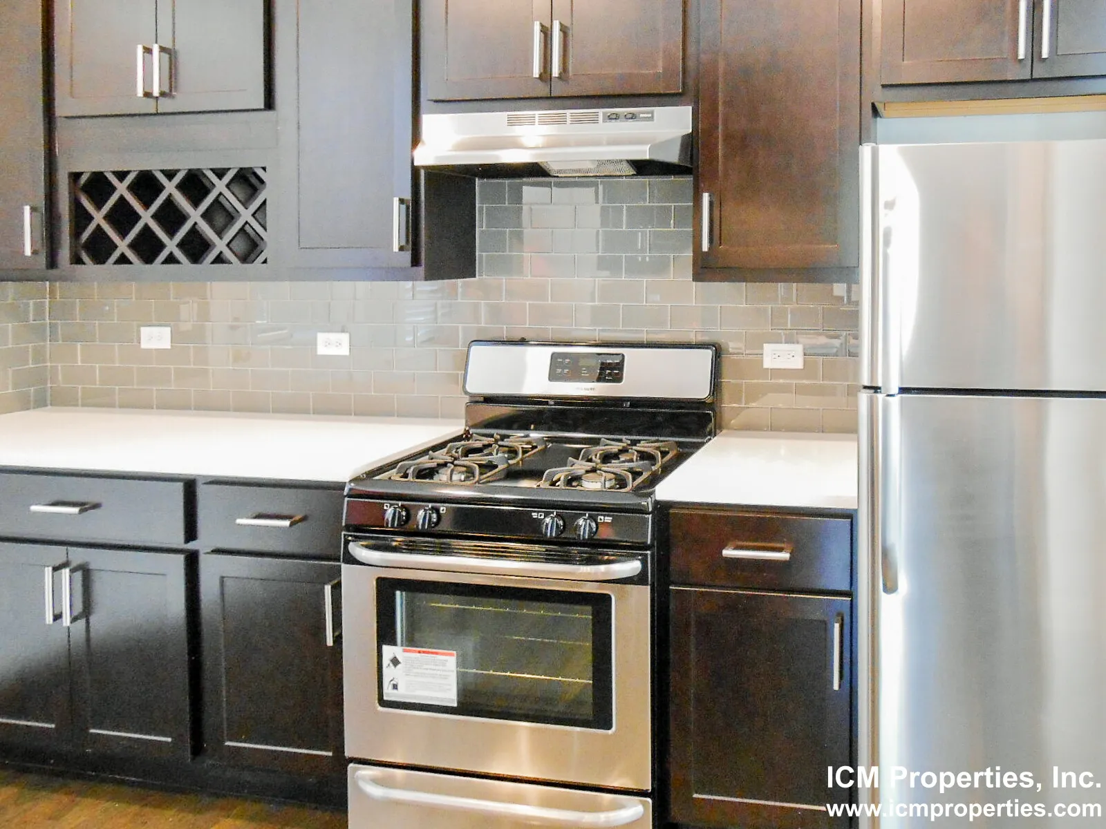 1946 W Nelson St, ,  60657, USA 60657-unit#1952-1W-Chicago-IL