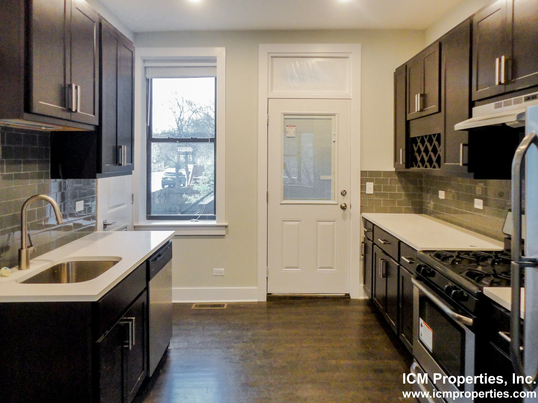 1946 W Nelson St, ,  60657, USA 60657-unit#1952-1W-Chicago-IL