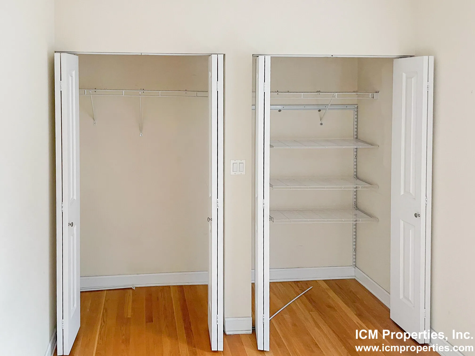3912 N Pine Grove Ave, , 60613, USA 60613-unit#3918-2-Chicago-IL