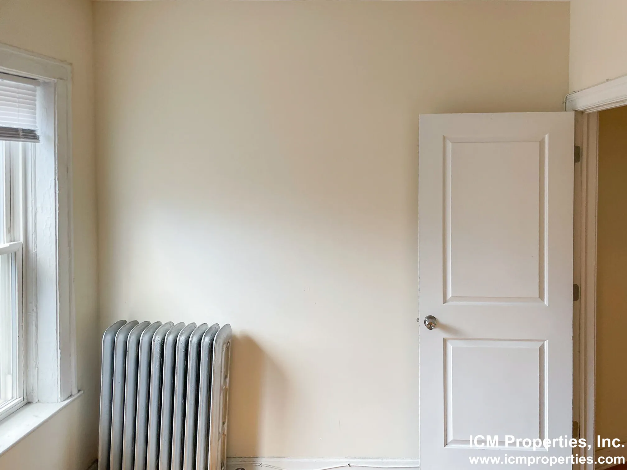 3912 N Pine Grove Ave, , 60613, USA 60613-unit#3918-2-Chicago-IL