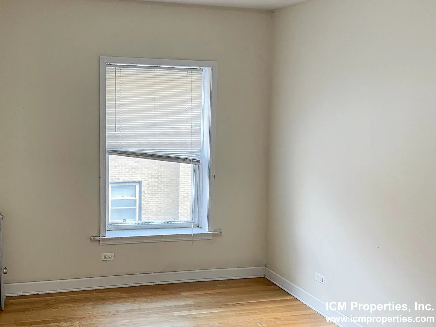 3912 N Pine Grove Ave, , 60613, USA 60613-unit#3918-2-Chicago-IL