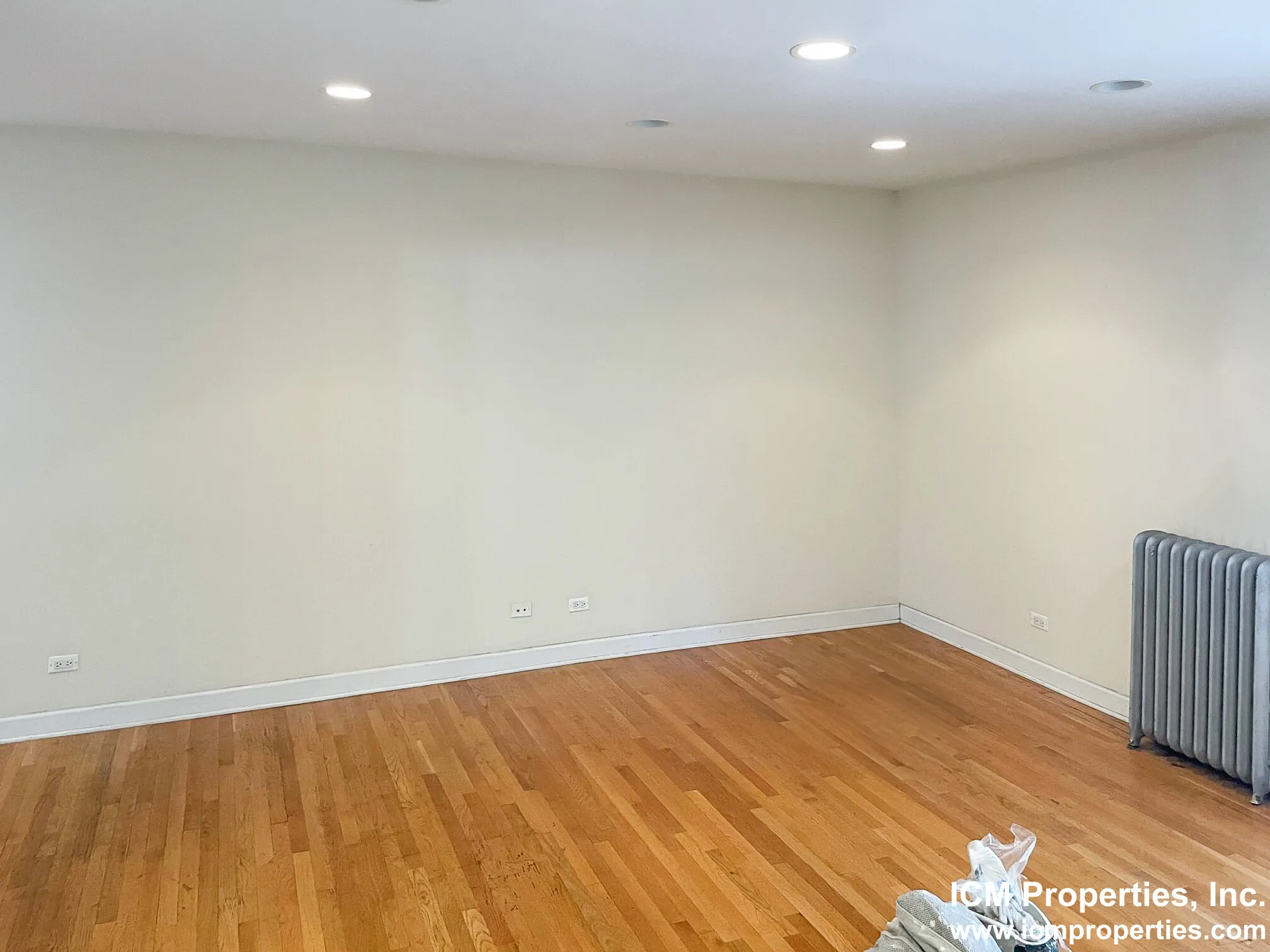 3912 N Pine Grove Ave, , 60613, USA 60613-unit#3918-2-Chicago-IL