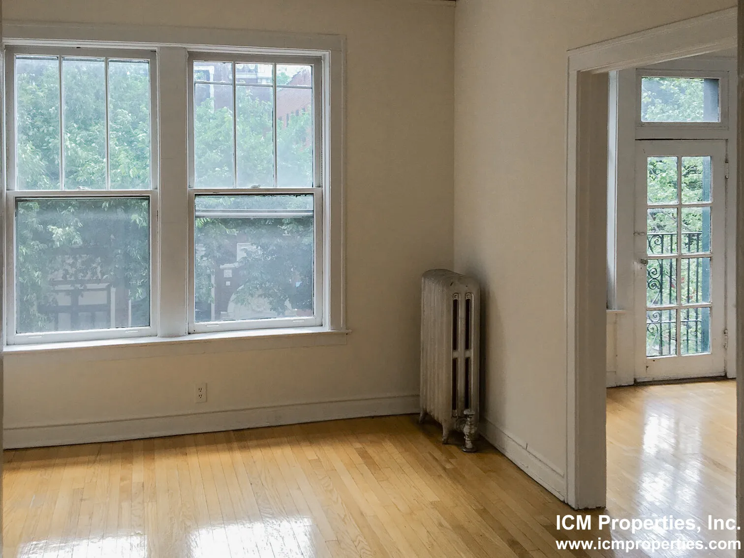 428 W Surf St, ,  60657, USA 60657-unit#428-2A-Chicago-IL