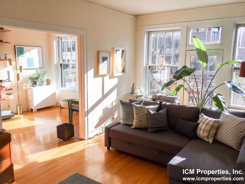 428 W Surf St, , 60657, USA 60657-unit#428-2A-Chicago-IL