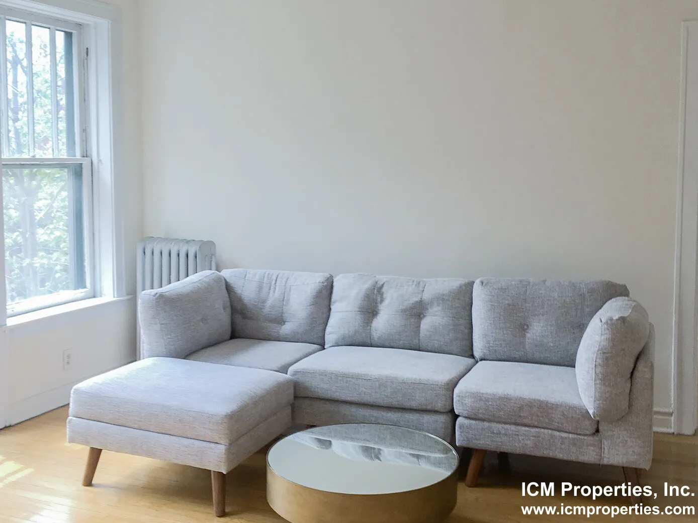 428 W Surf St, ,  60657, USA 60657-unit#428-2A-Chicago-IL
