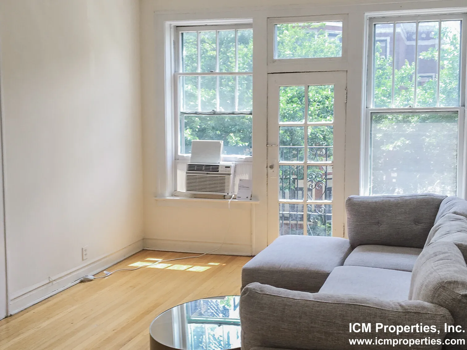 428 W Surf St, ,  60657, USA 60657-unit#428-2A-Chicago-IL