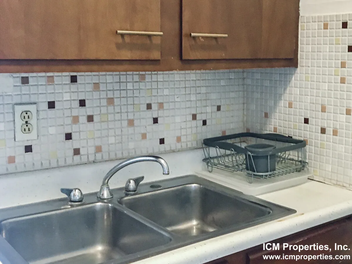 428 W Surf St, ,  60657, USA 60657-unit#428-2A-Chicago-IL