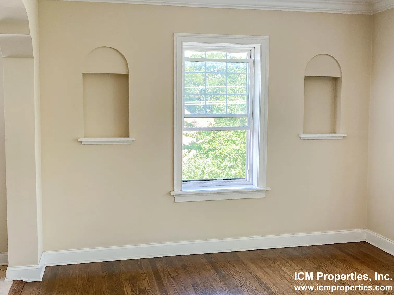 4836 N Paulina St, ,  60640, USA 60640-unit#4838-3W-Chicago-IL