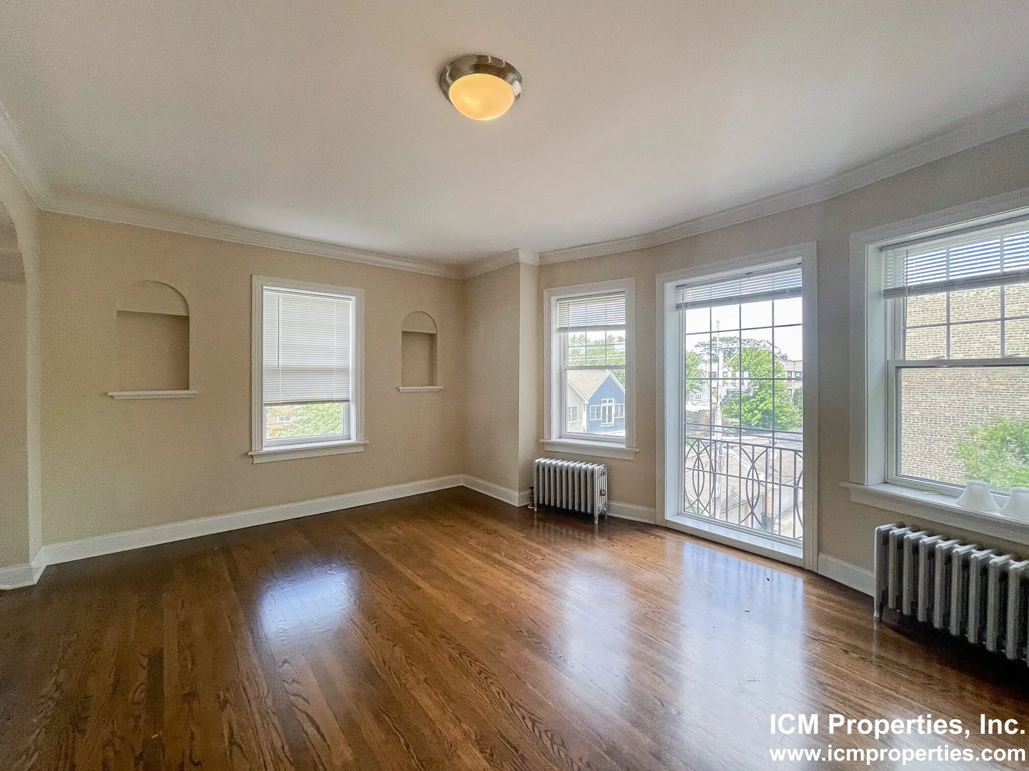 4836 N Paulina St, , 60640, USA 60640-unit#4838-3W-Chicago-IL