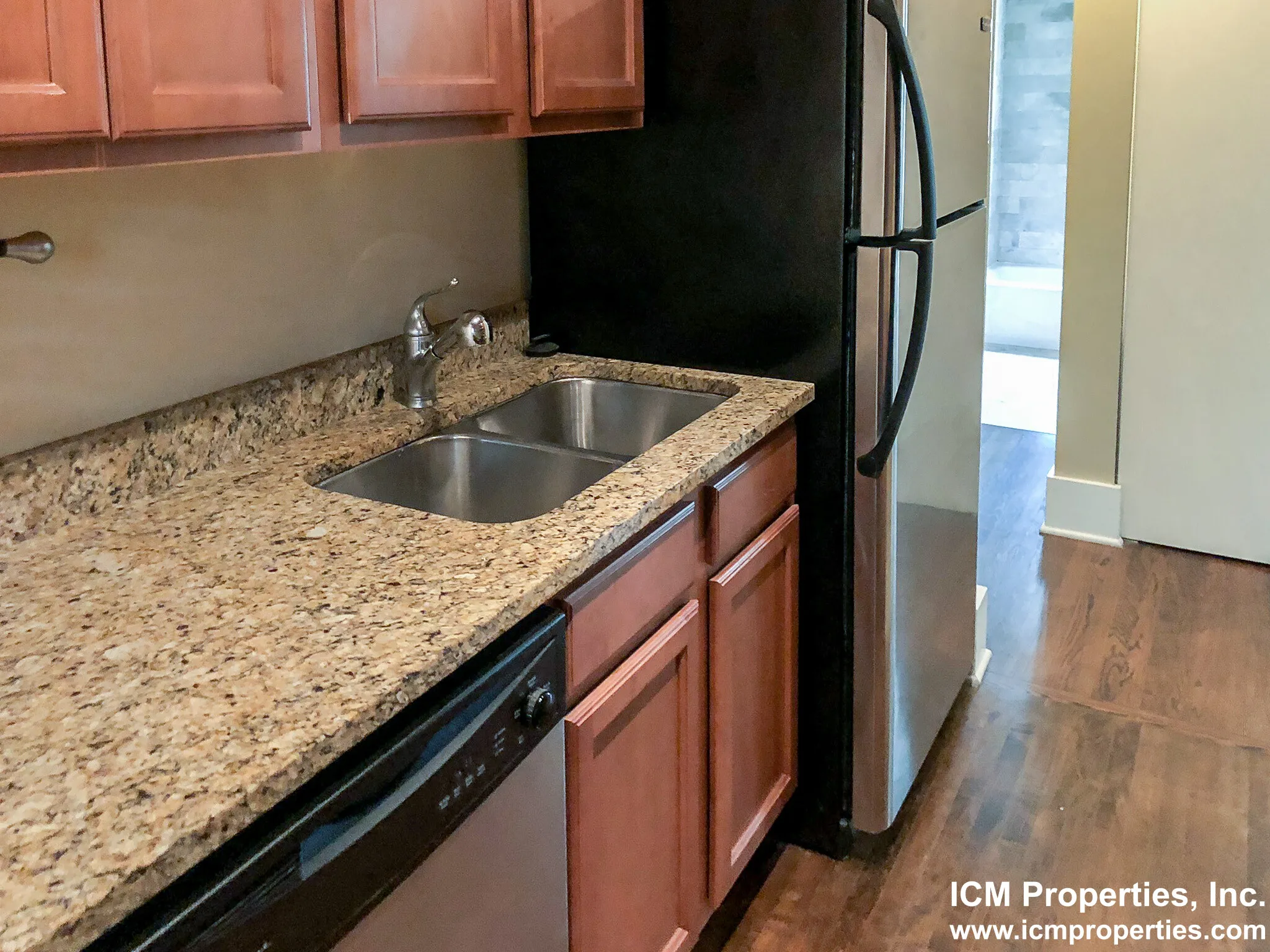 1849 W Cornelia Ave, , 60657, USA 60657-unit#1849-1-Chicago-IL